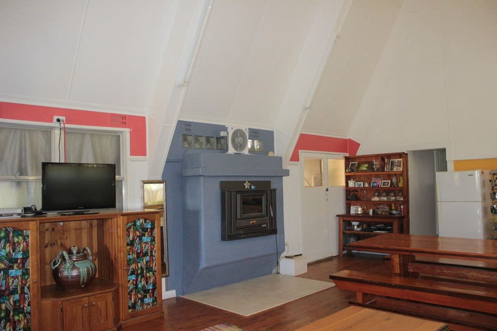 20 Queen Street, Barmedman - Thumbnail 5