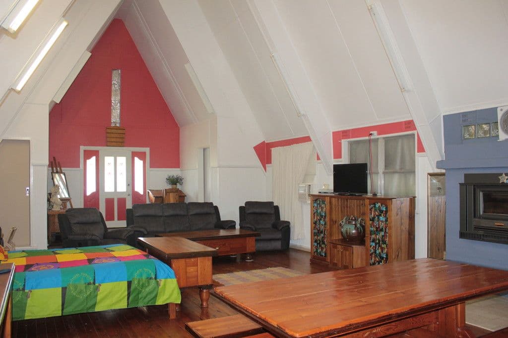 20 Queen Street, Barmedman - Thumbnail 7