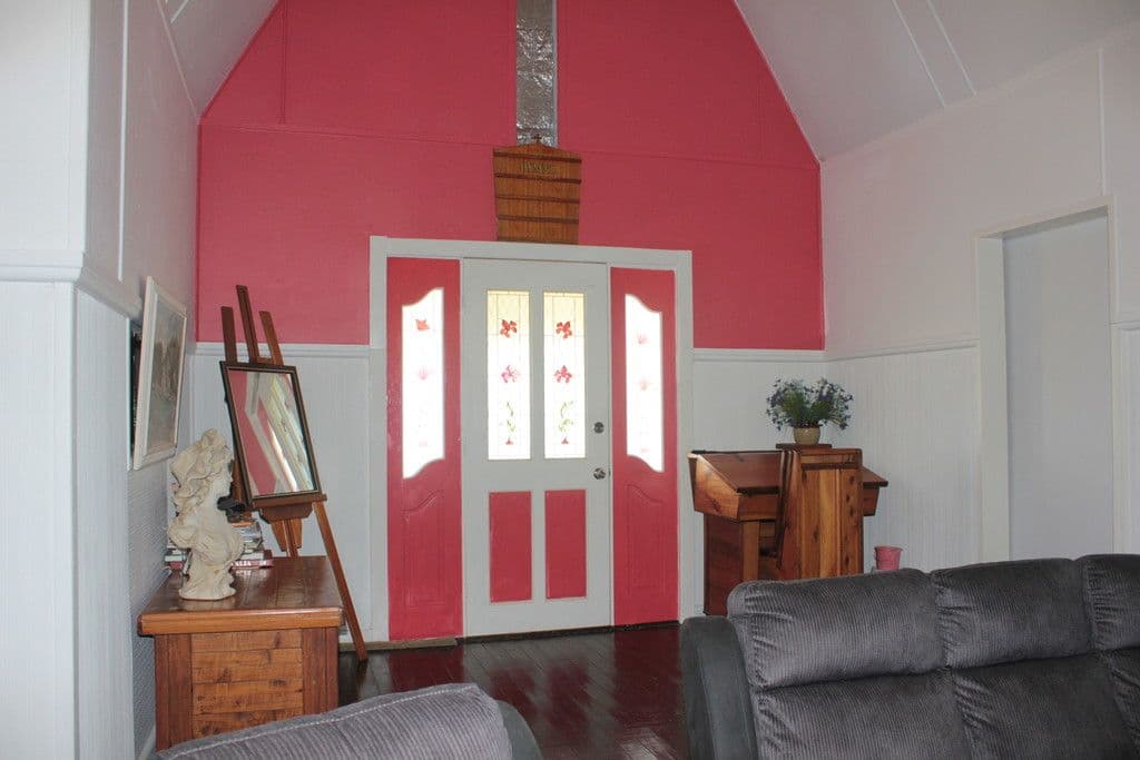20 Queen Street, Barmedman - Thumbnail 8