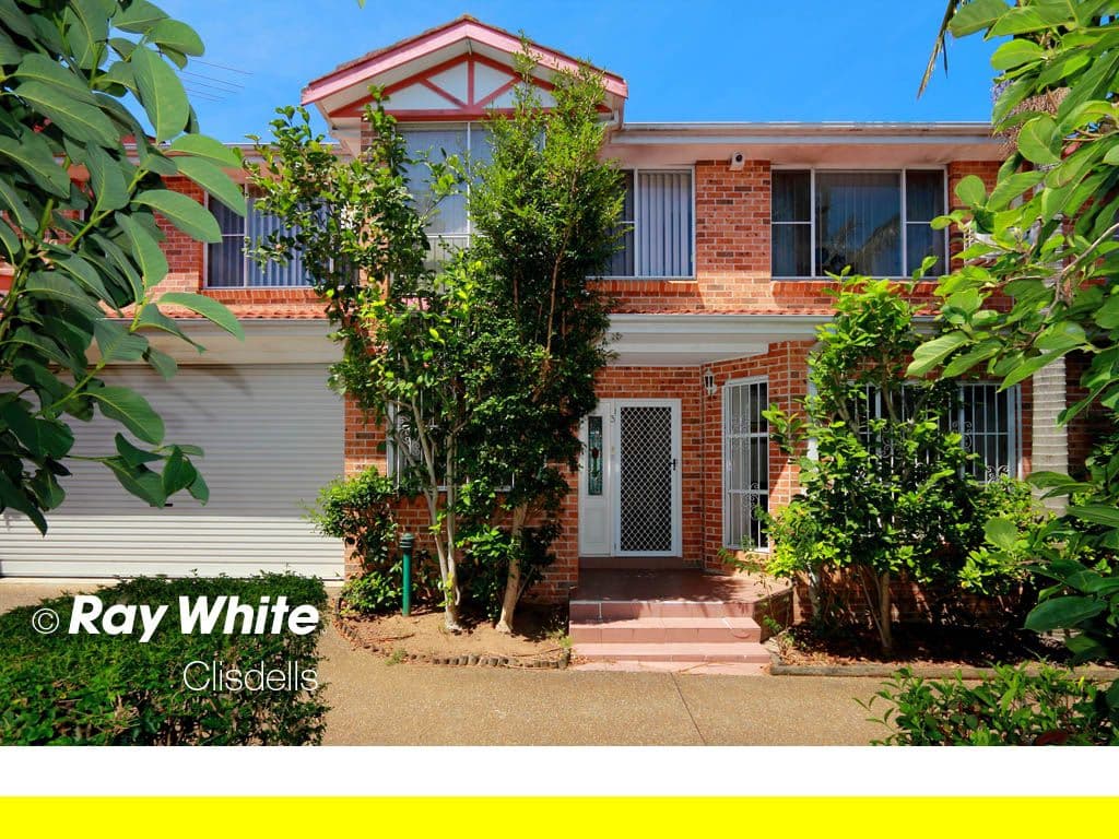 30-32 Albion Street, ROSELANDS NSW 2196, Roselands - Image 1