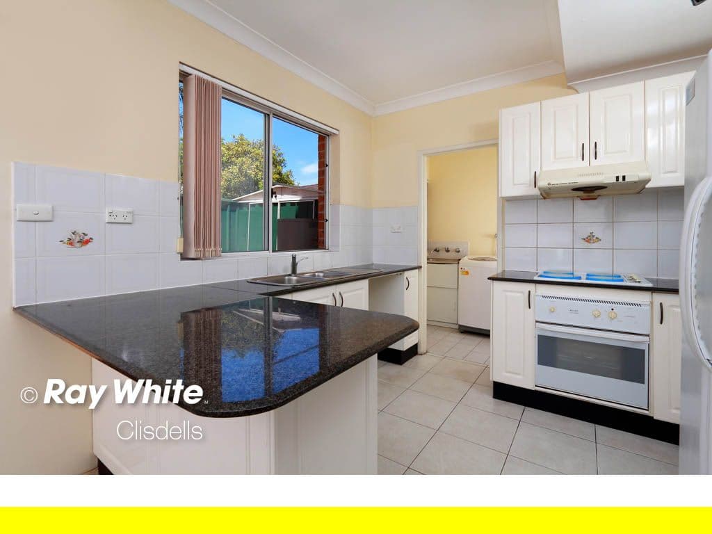 30-32 Albion Street, ROSELANDS NSW 2196, Roselands - Thumbnail 2