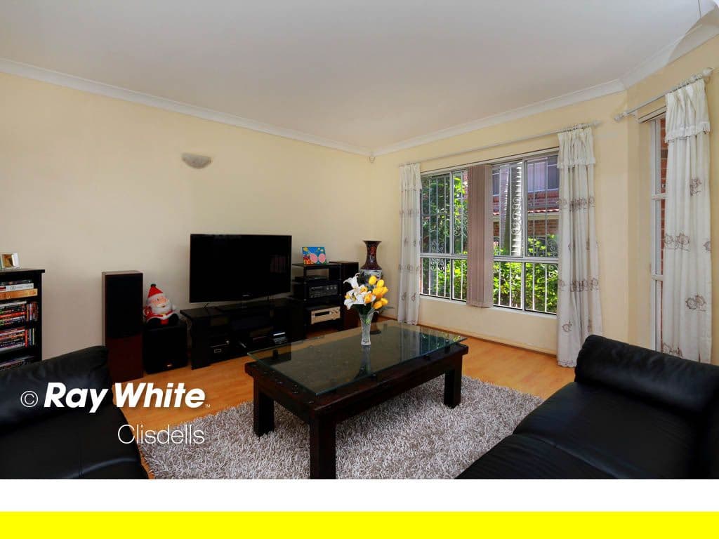 30-32 Albion Street, ROSELANDS NSW 2196, Roselands - Thumbnail 3