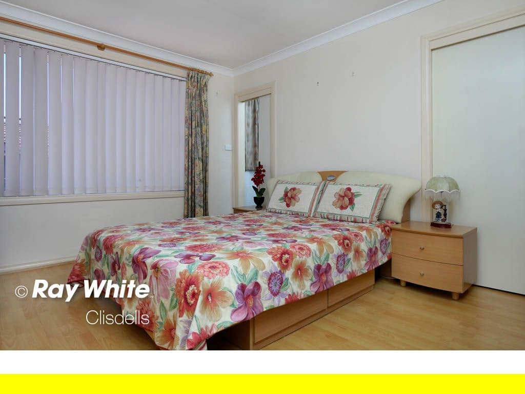 30-32 Albion Street, ROSELANDS NSW 2196, Roselands - Thumbnail 5