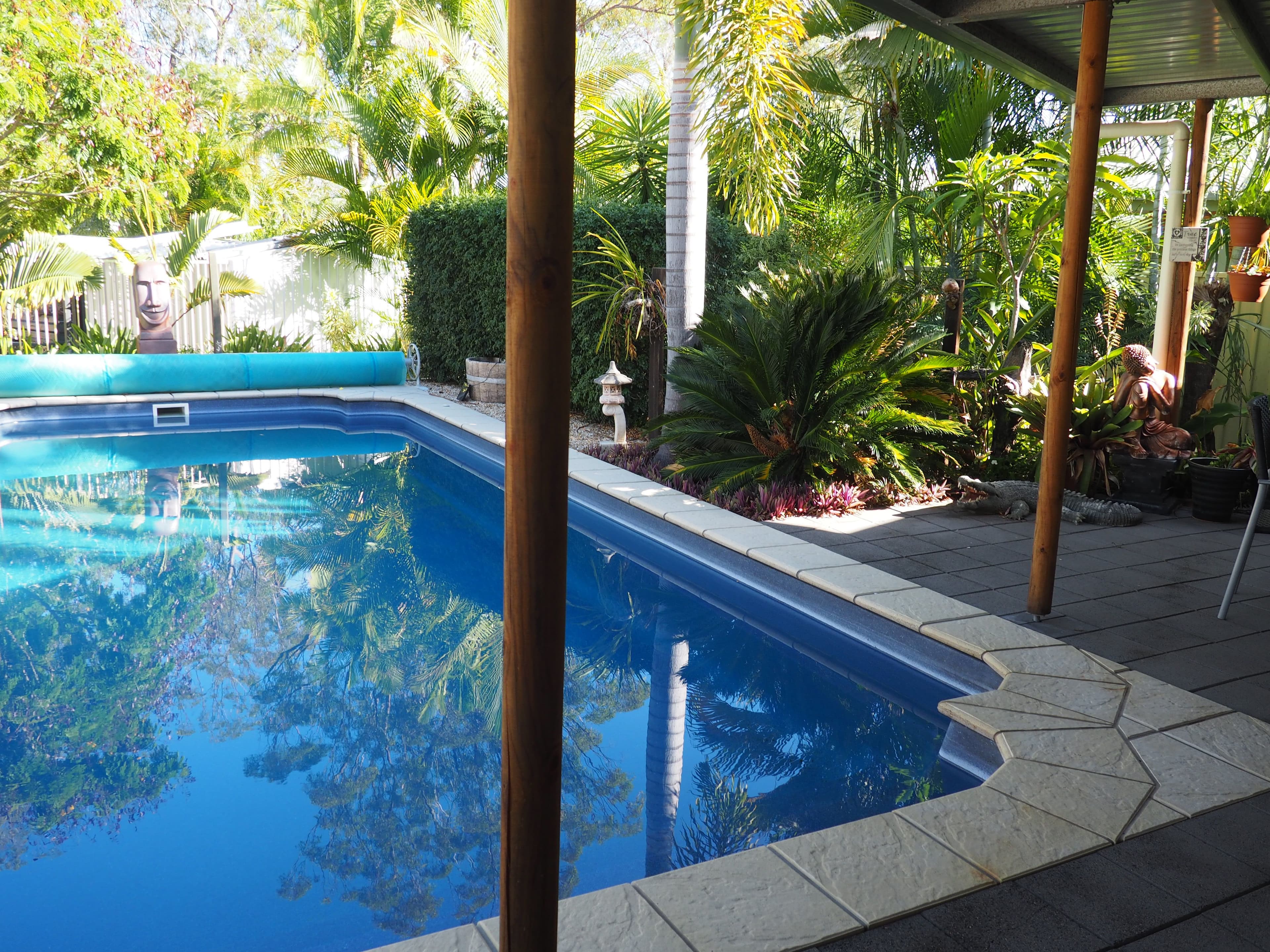 21 Knight Street, Maryborough West QLD 4650, Maryborough West - Image 1