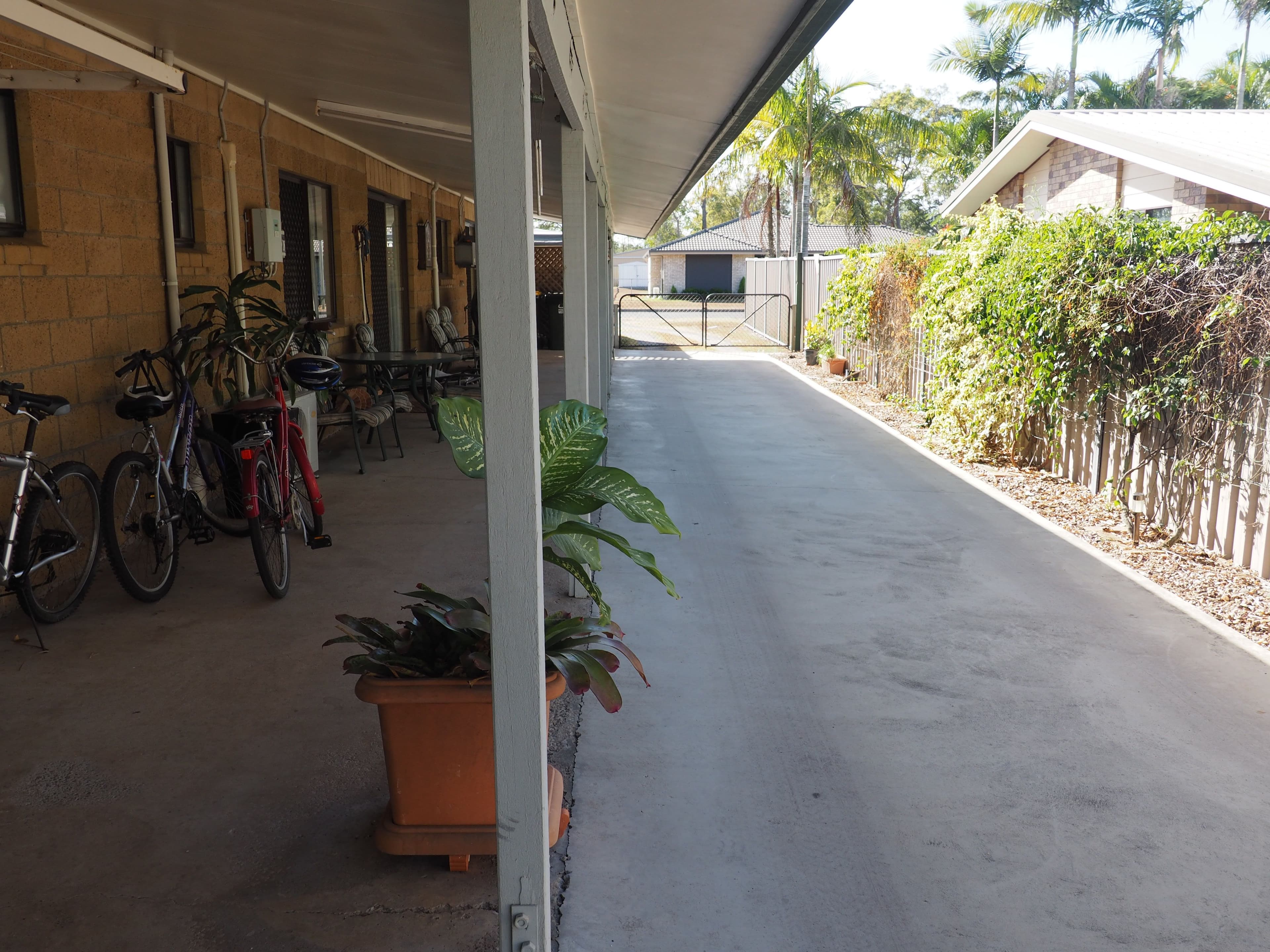 21 Knight Street, Maryborough West QLD 4650, Maryborough West - Thumbnail 2