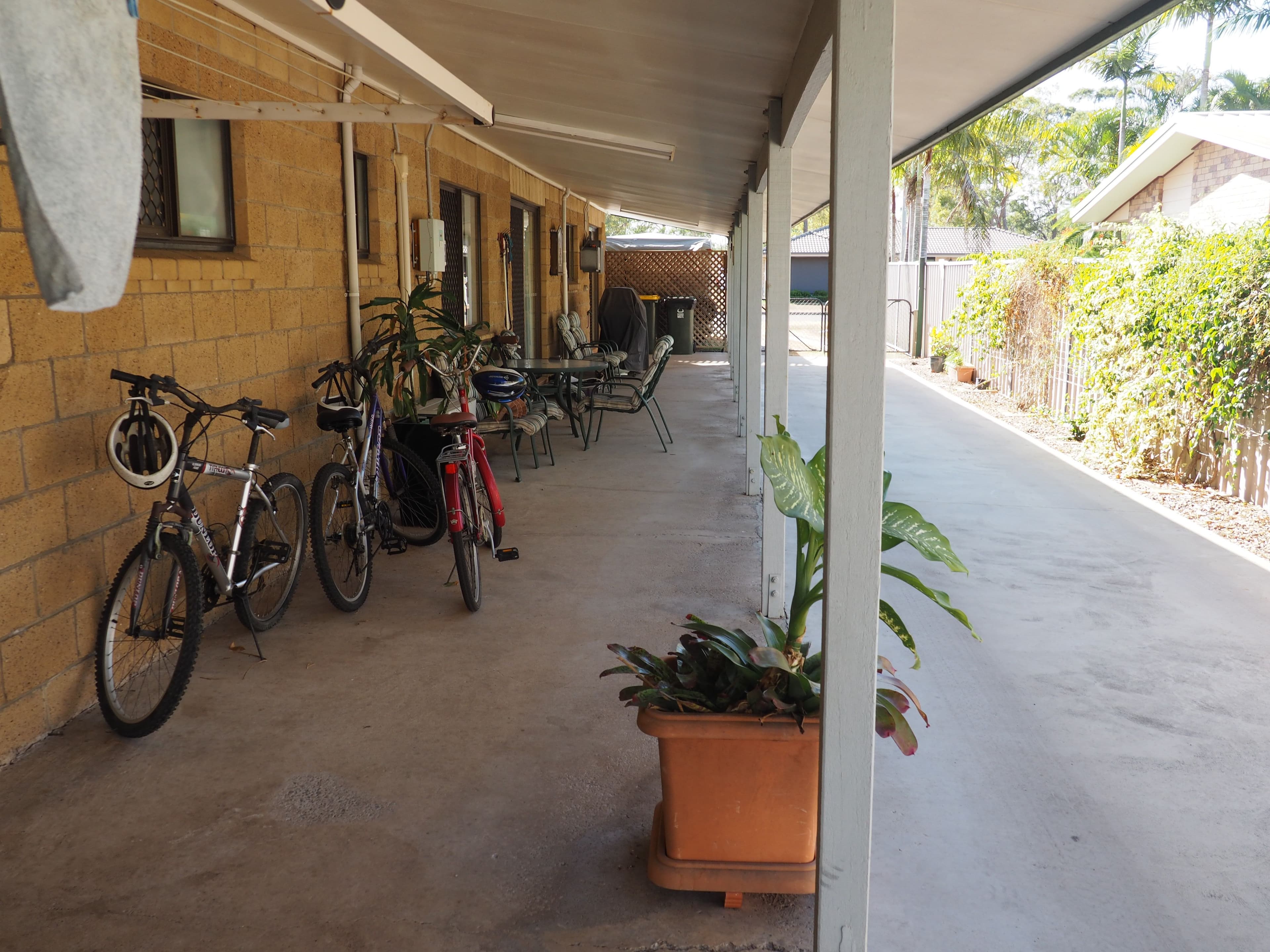 21 Knight Street, Maryborough West QLD 4650, Maryborough West - Thumbnail 3