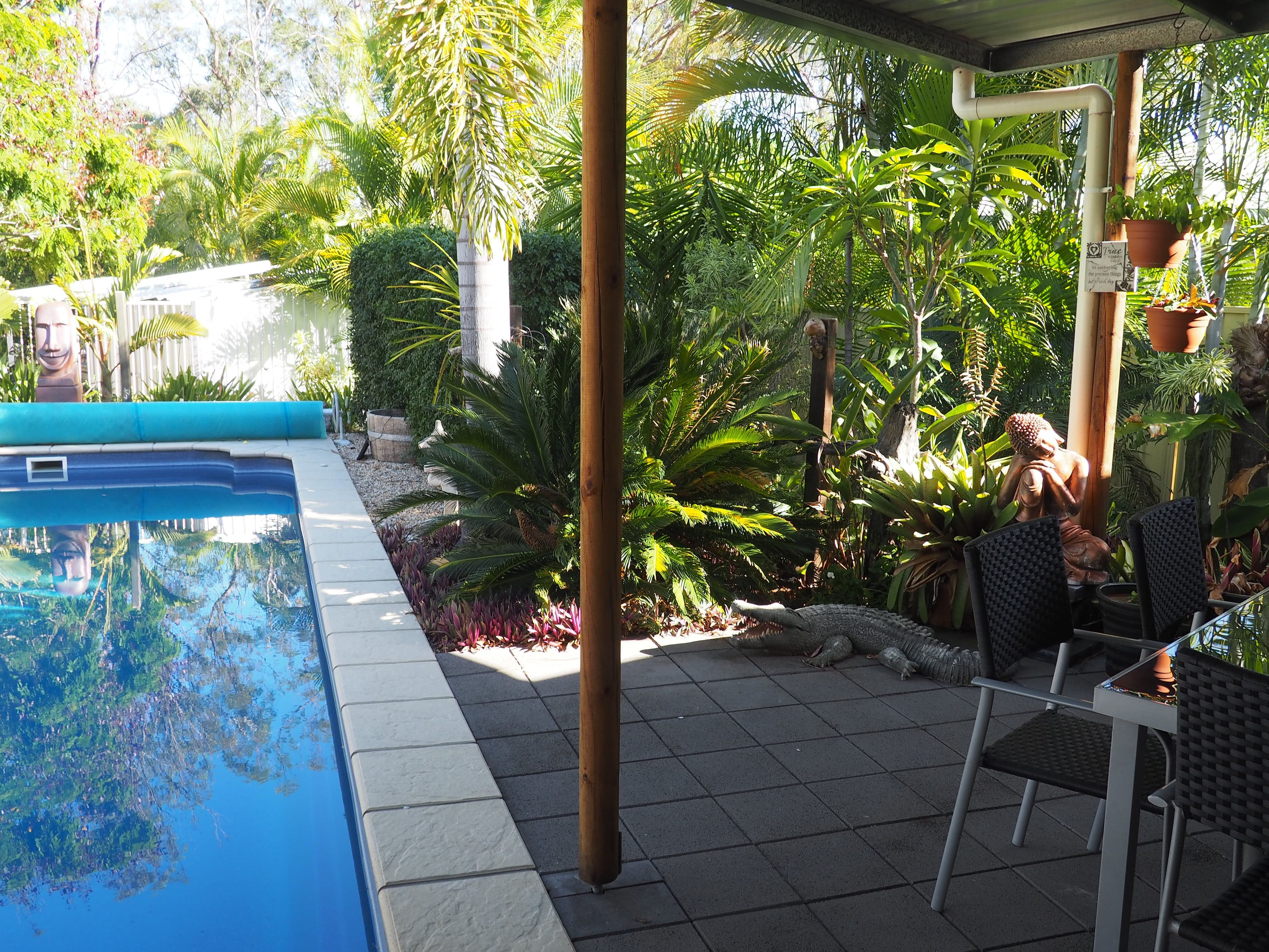 21 Knight Street, Maryborough West QLD 4650, Maryborough West - Thumbnail 4