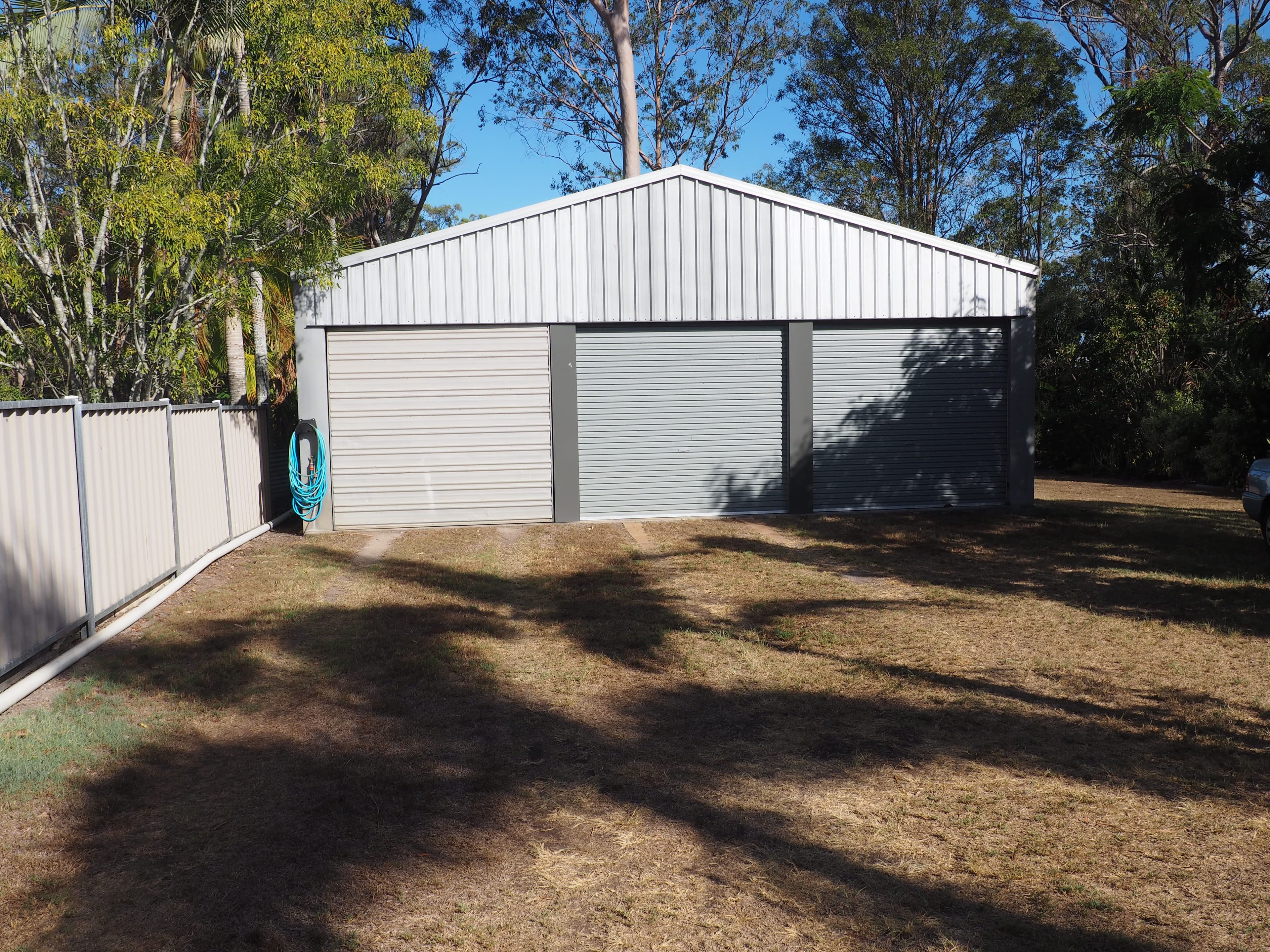 21 Knight Street, Maryborough West QLD 4650, Maryborough West - Thumbnail 5