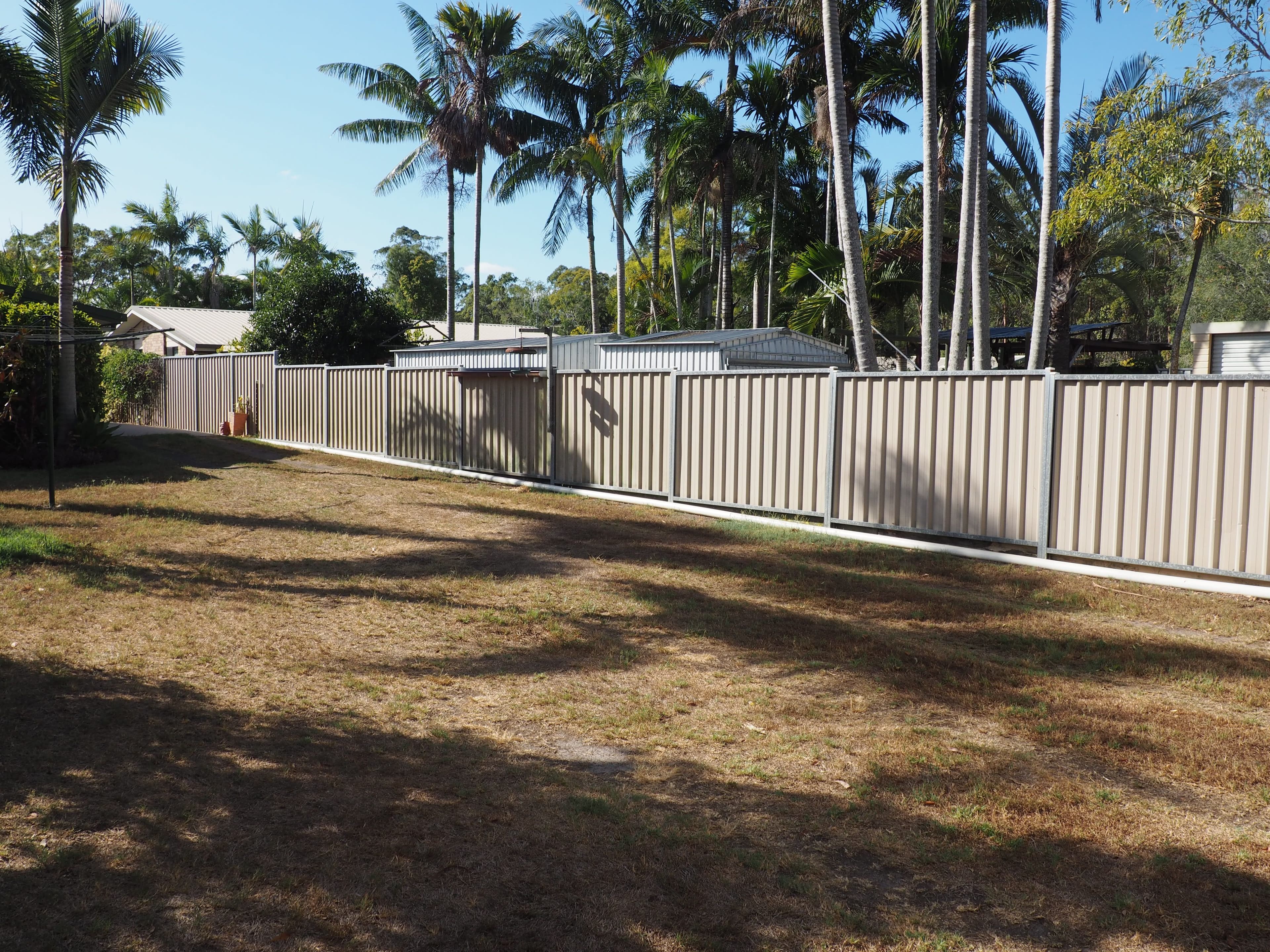 21 Knight Street, Maryborough West QLD 4650, Maryborough West - Thumbnail 6