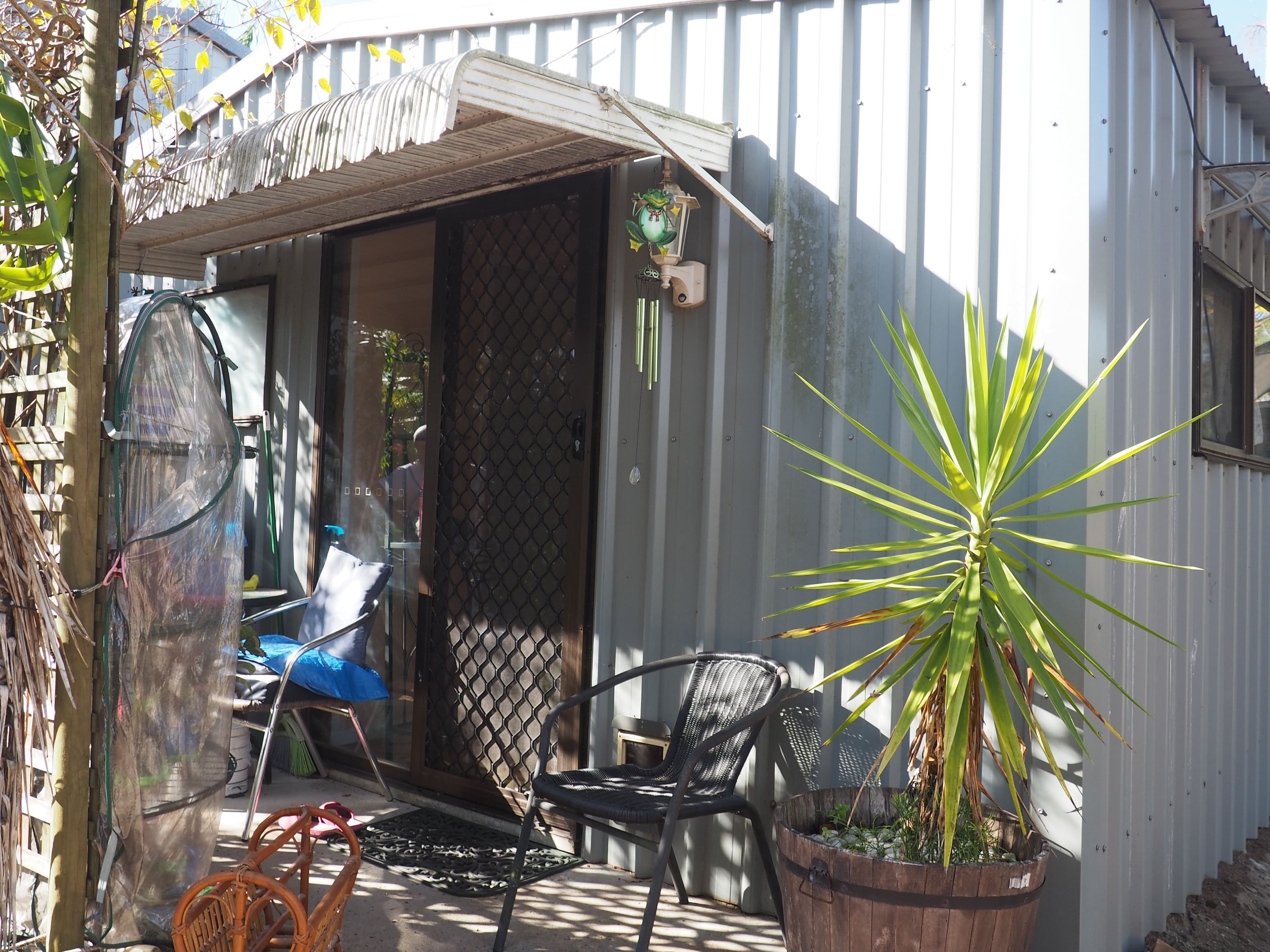 21 Knight Street, Maryborough West QLD 4650, Maryborough West - Thumbnail 8