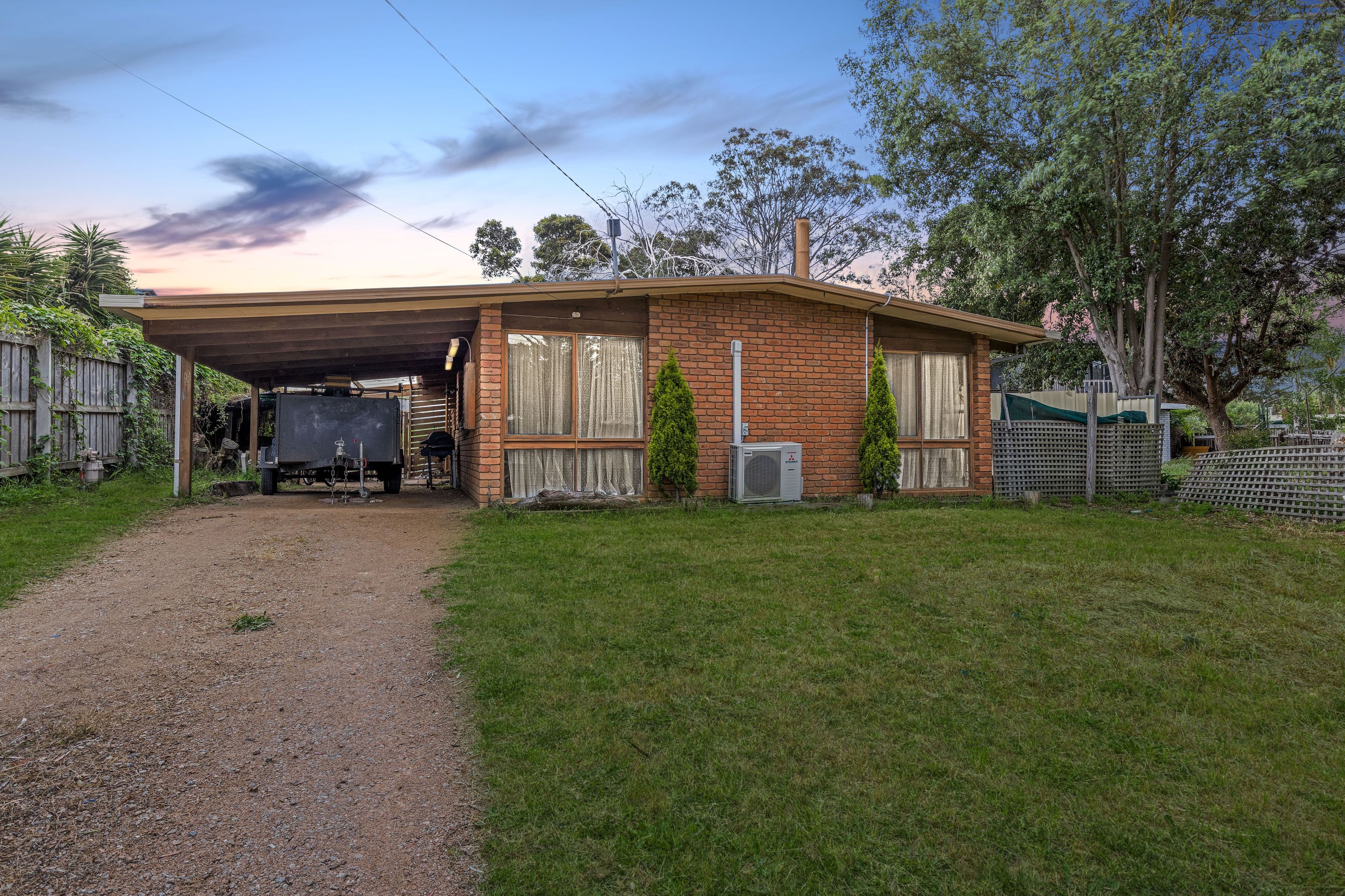 24 Cleeland Court, Rosebud VIC 3939, Rosebud - Image 1