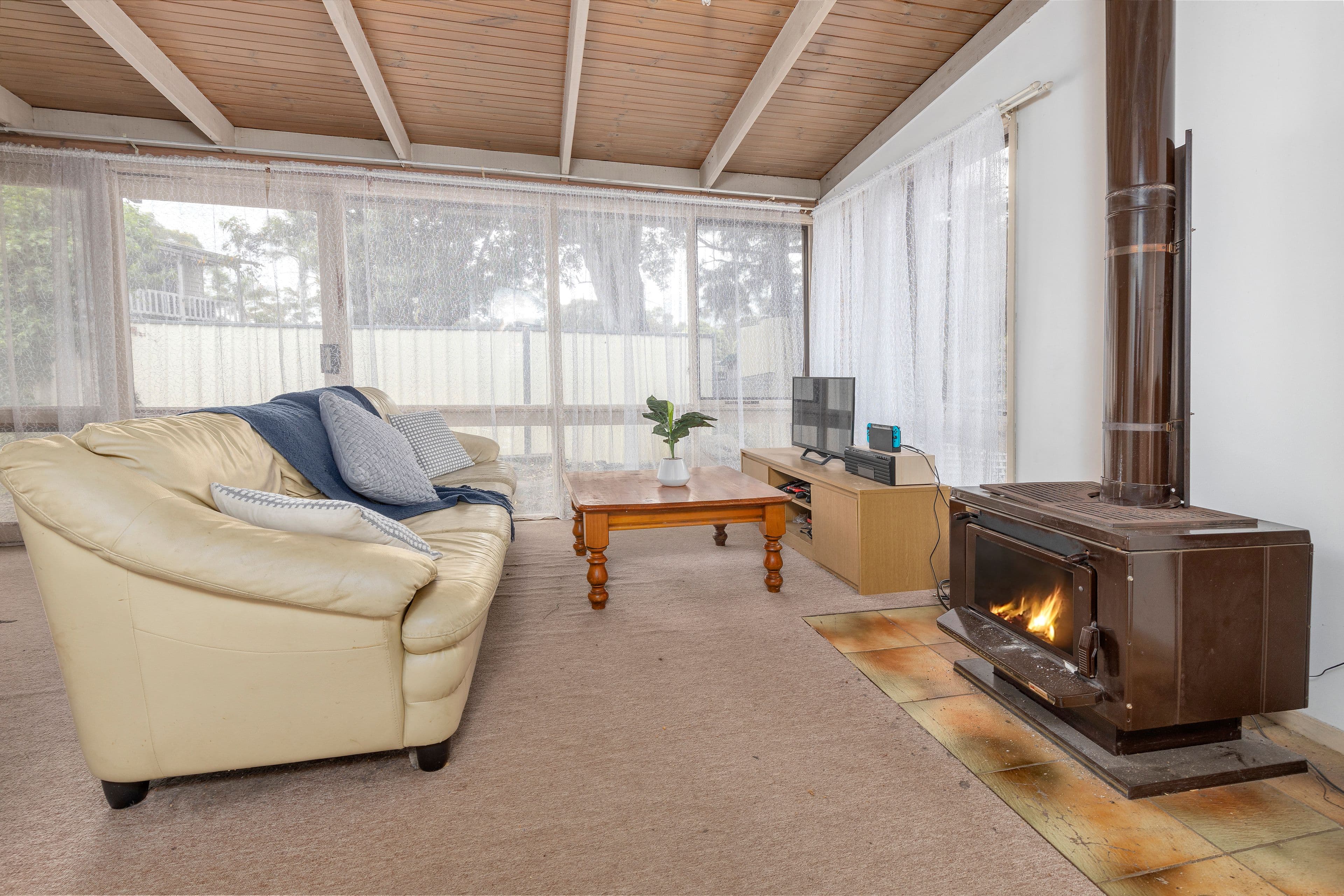 24 Cleeland Court, Rosebud VIC 3939, Rosebud - Thumbnail 4