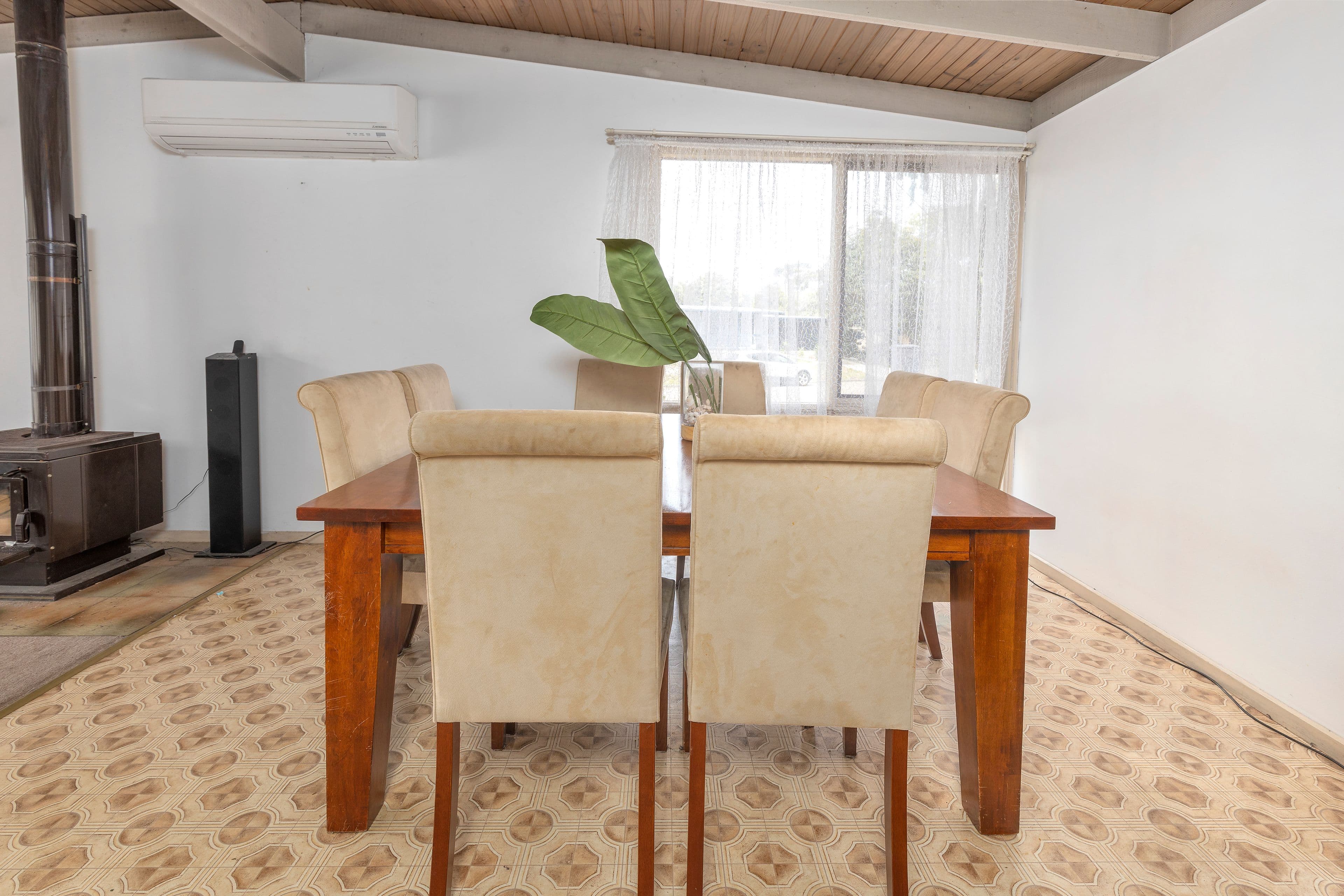 24 Cleeland Court, Rosebud VIC 3939, Rosebud - Thumbnail 6