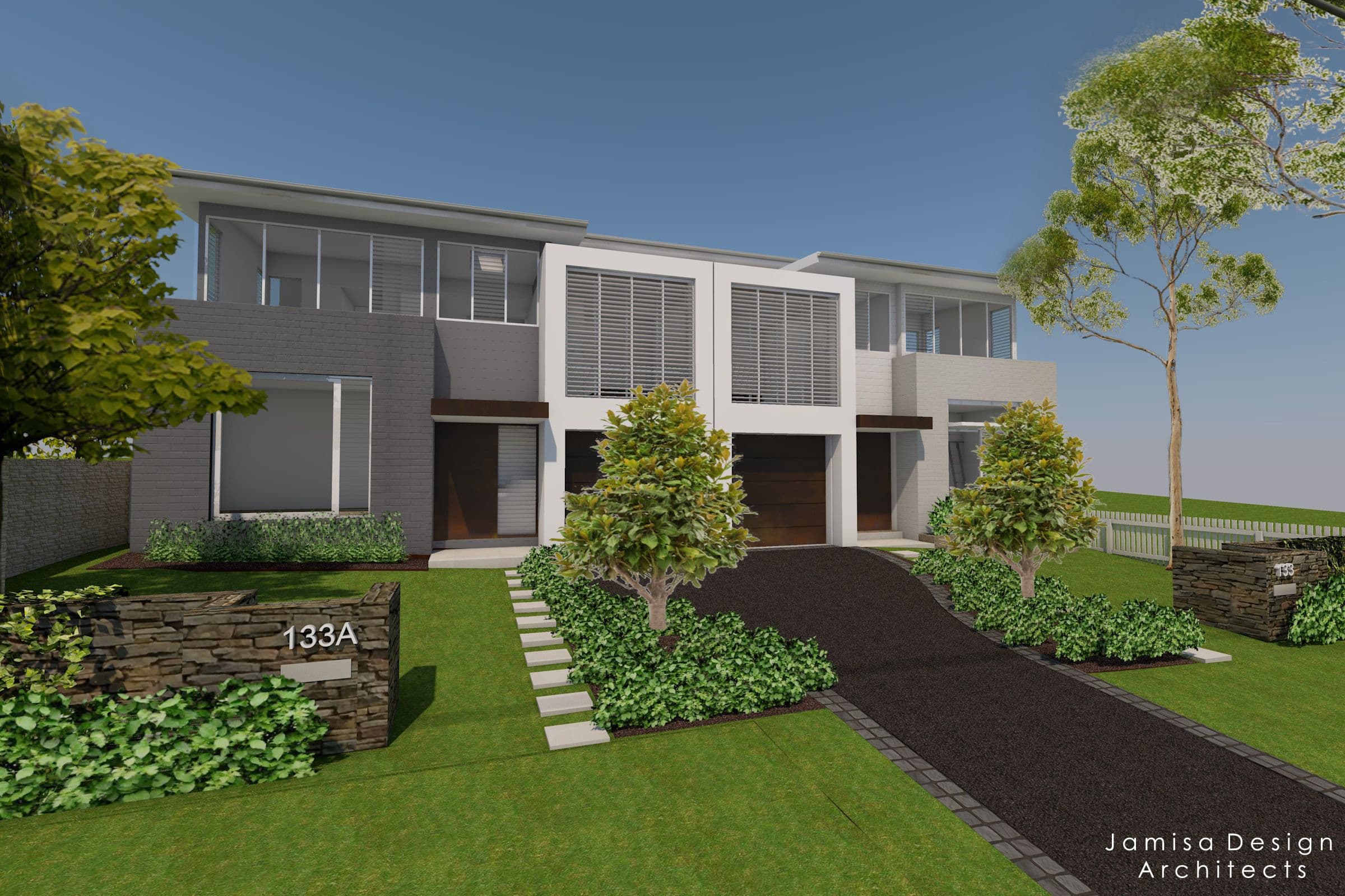 133 Yathong Road, Caringbah South - Image 1