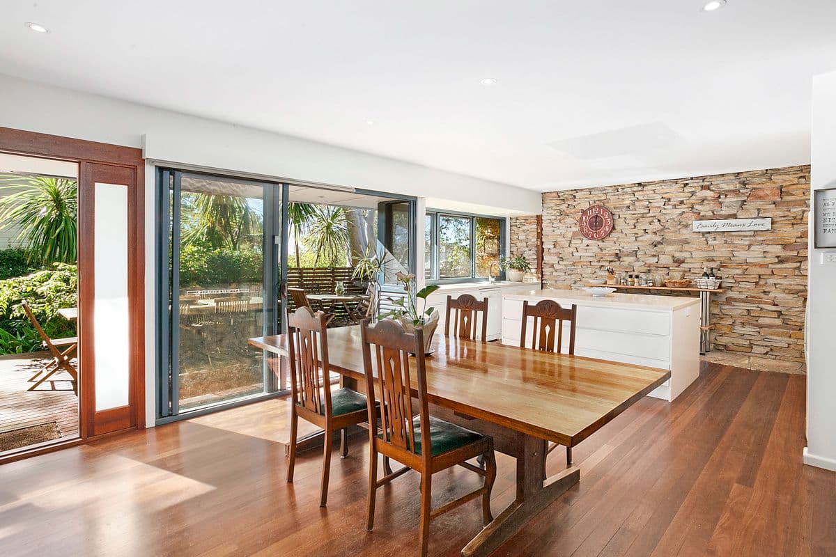 133 Yathong Road, Caringbah South - Thumbnail 2