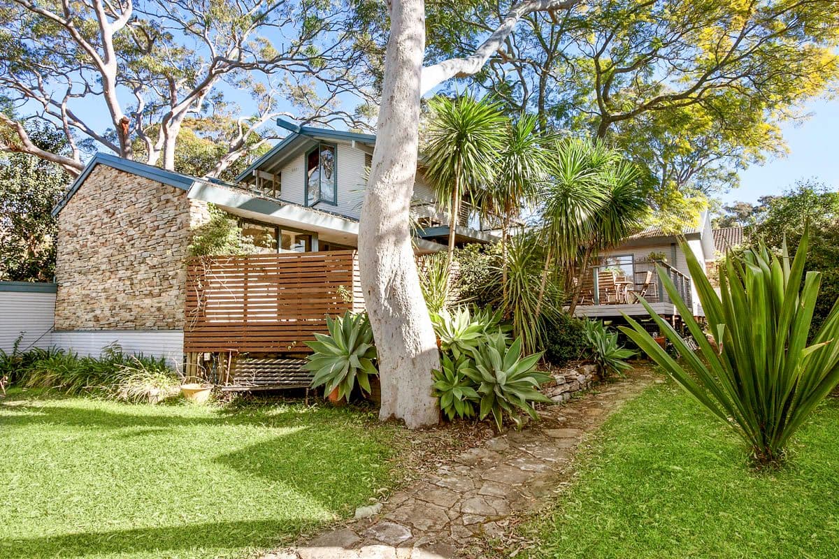 133 Yathong Road, Caringbah South - Thumbnail 3