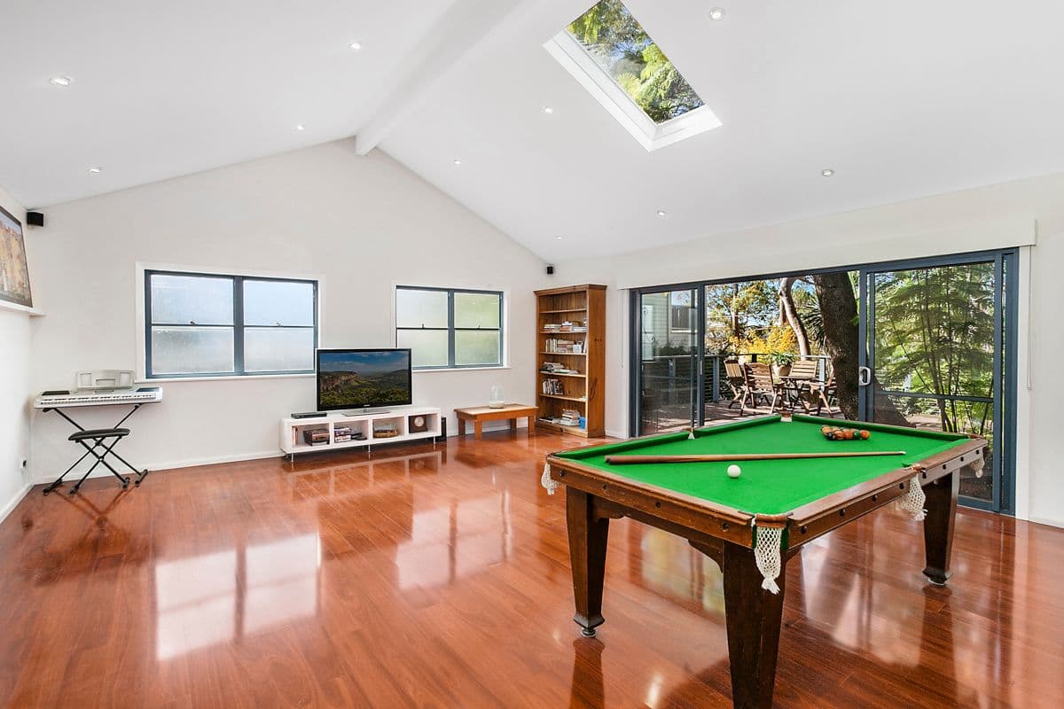 133 Yathong Road, Caringbah South - Thumbnail 4