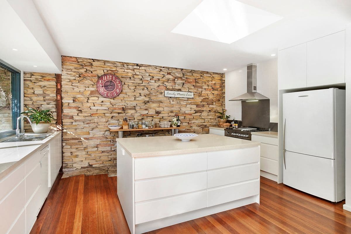 133 Yathong Road, Caringbah South - Thumbnail 5