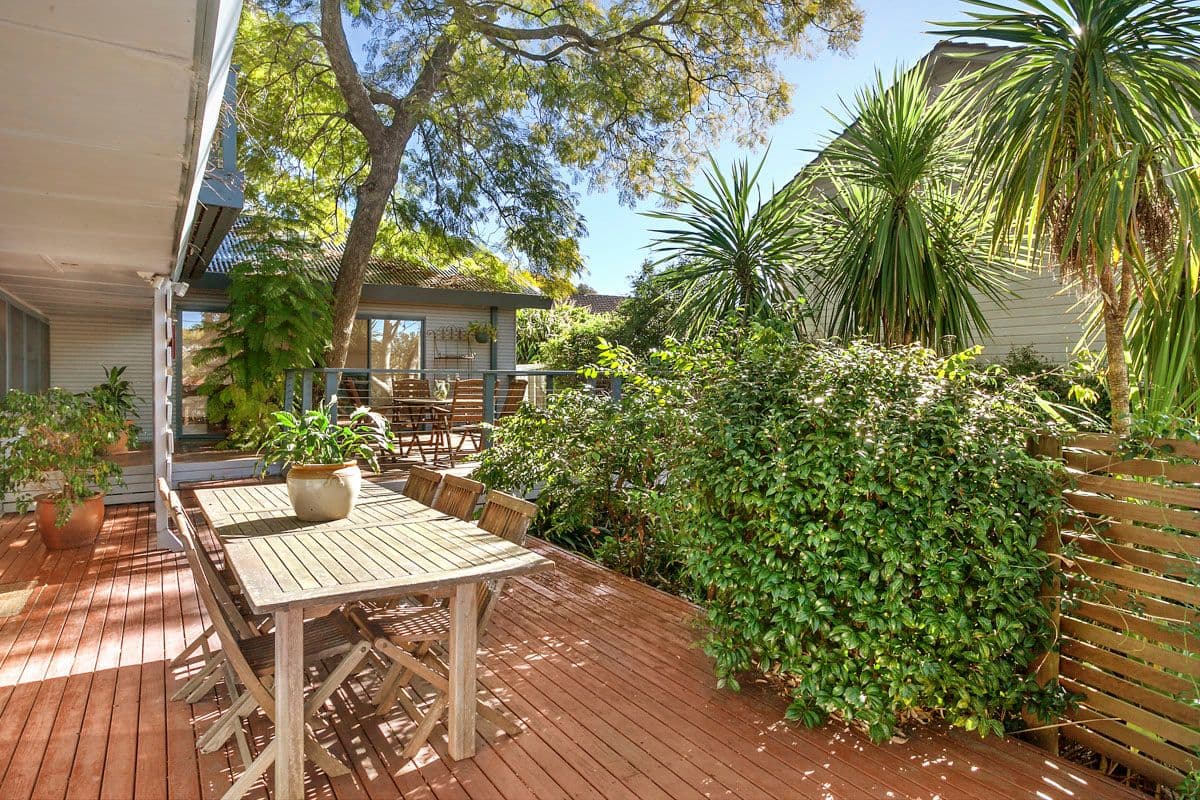 133 Yathong Road, Caringbah South - Thumbnail 6