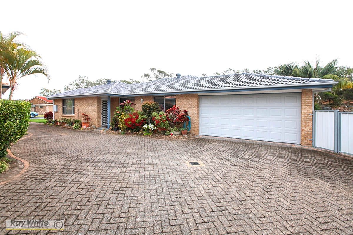 3 Guy Avenue, Forster - Image 1