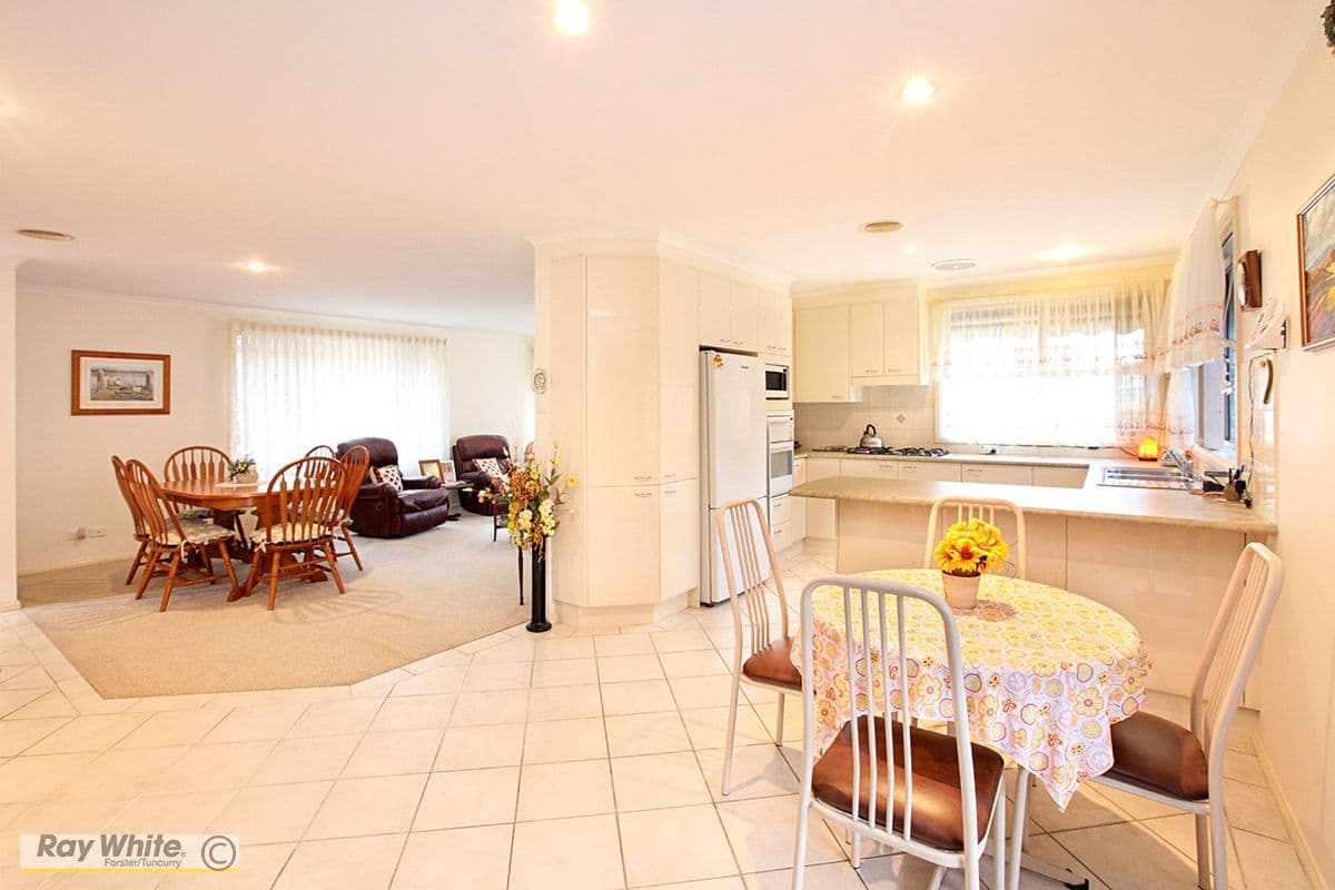 3 Guy Avenue, Forster - Thumbnail 2
