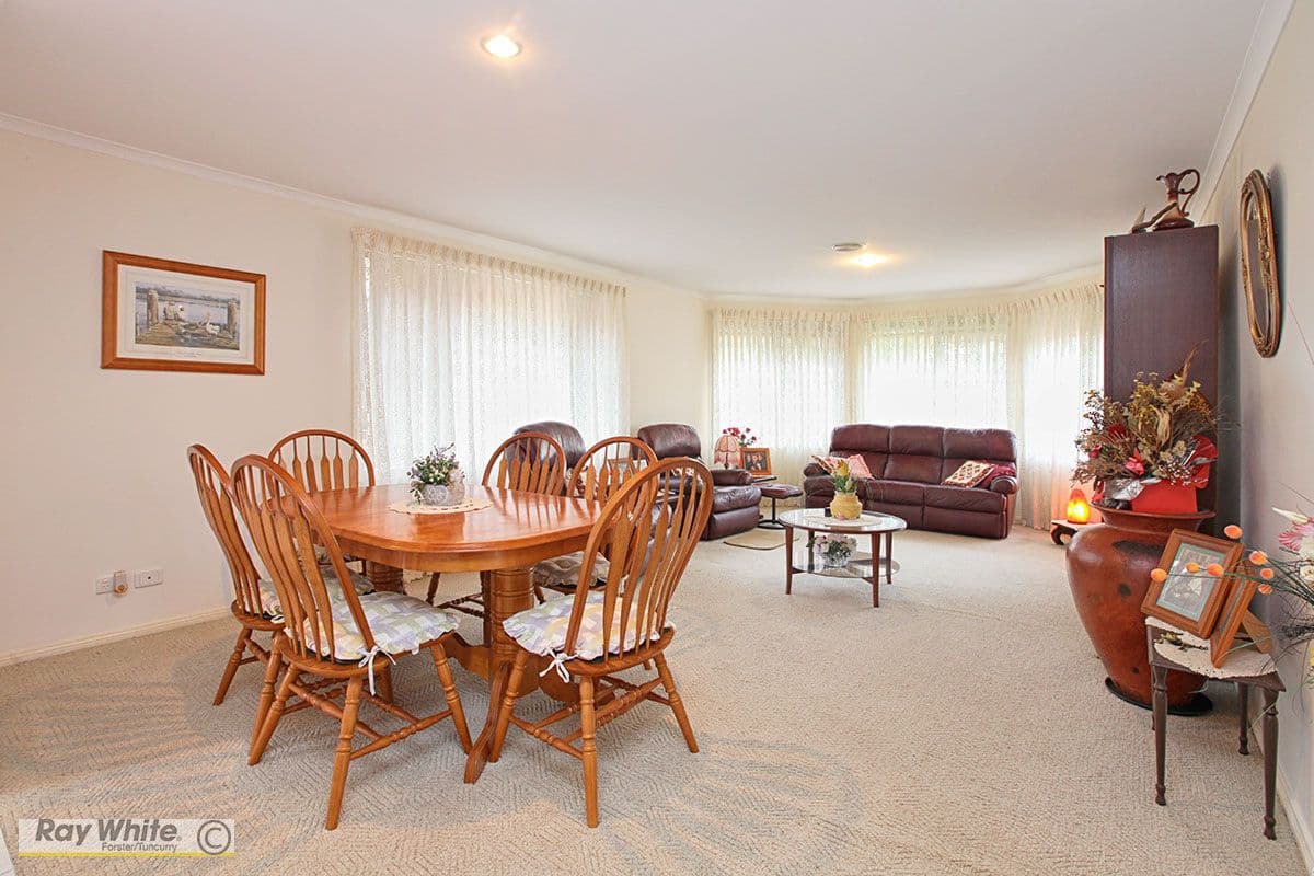 3 Guy Avenue, Forster - Thumbnail 3