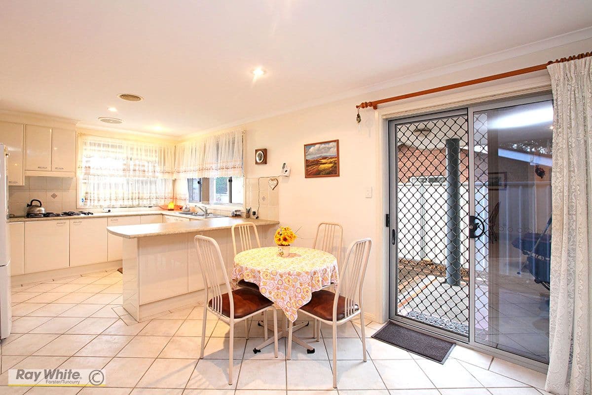 3 Guy Avenue, Forster - Thumbnail 4