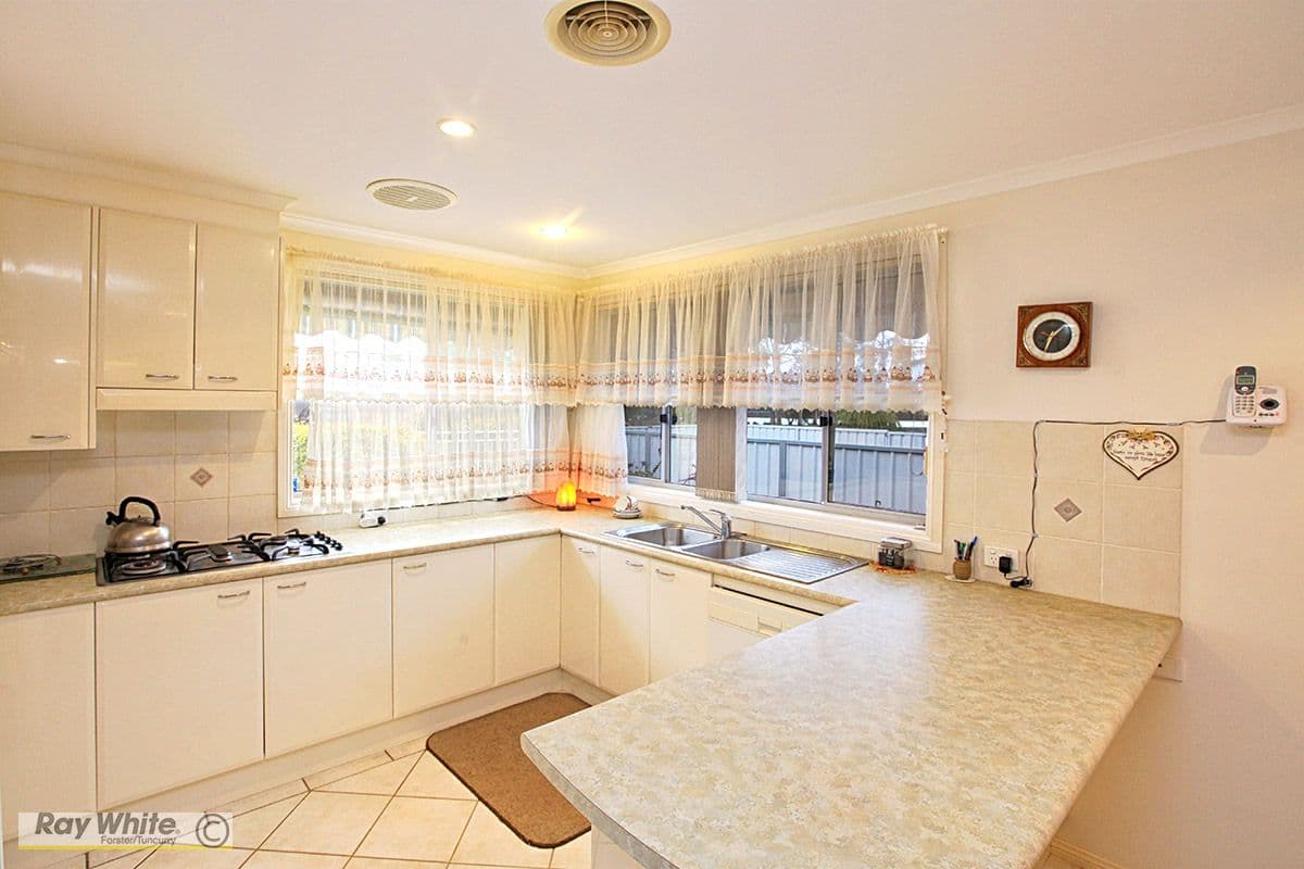 3 Guy Avenue, Forster - Thumbnail 5