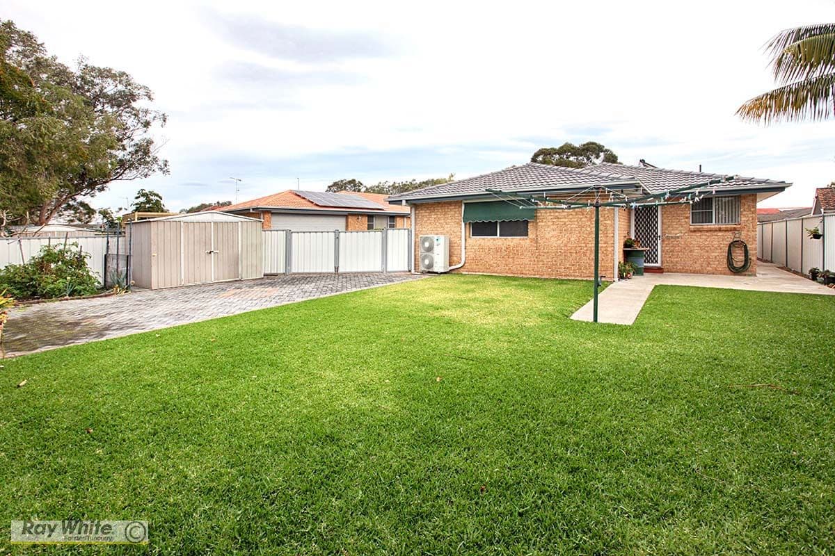 3 Guy Avenue, Forster - Thumbnail 6
