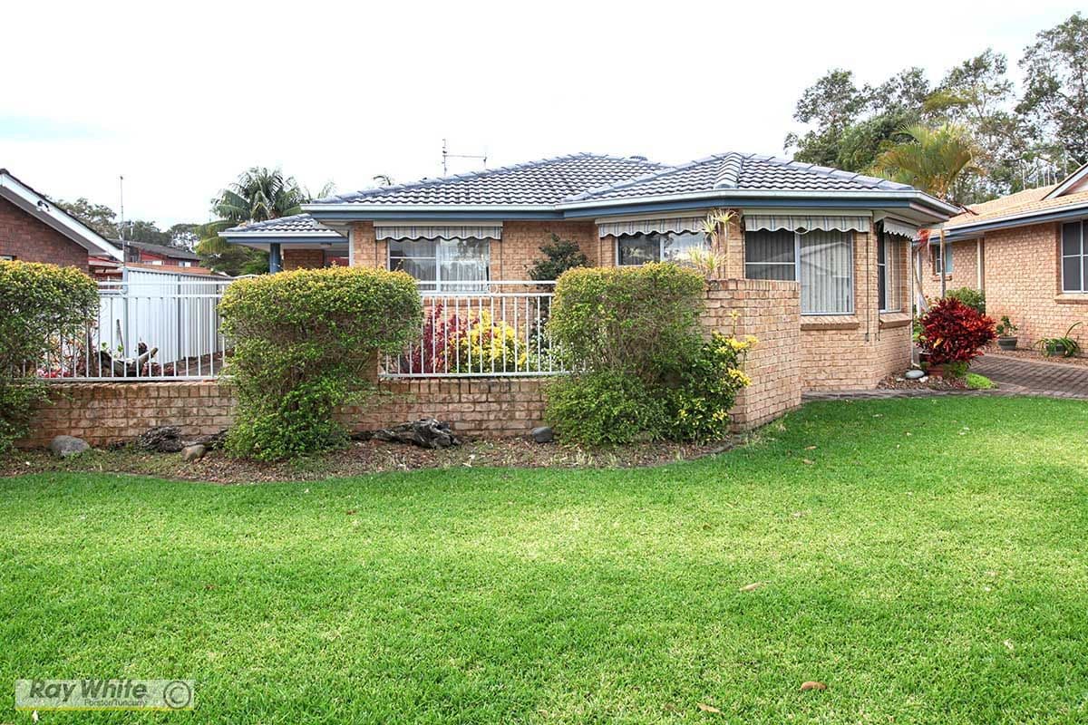 3 Guy Avenue, Forster - Thumbnail 7