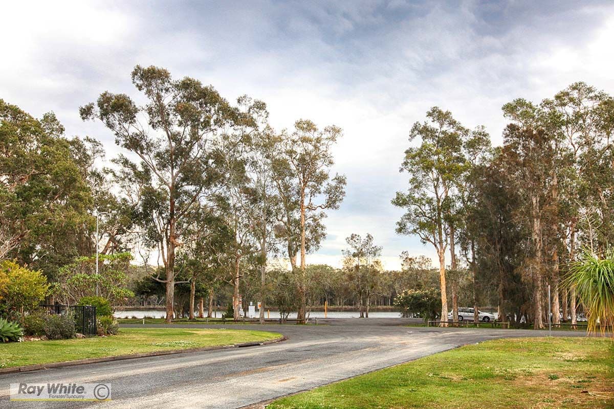 3 Guy Avenue, Forster - Thumbnail 8