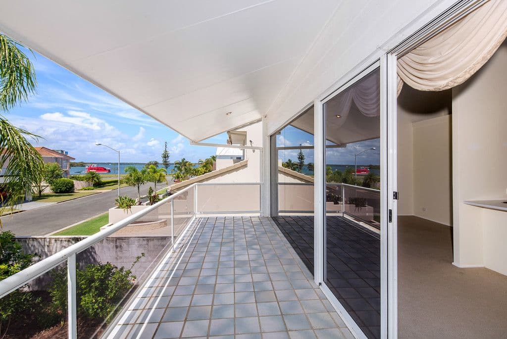 10 Van Diemen Place, Hollywell QLD 4216, Hollywell - Thumbnail 4