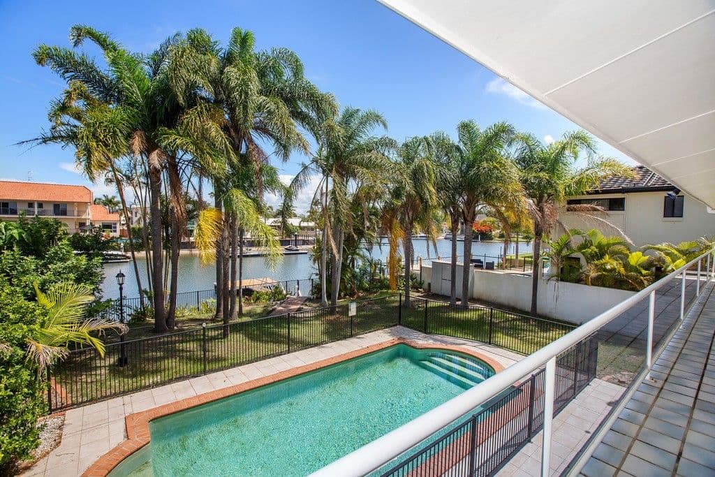 10 Van Diemen Place, Hollywell QLD 4216, Hollywell - Thumbnail 5