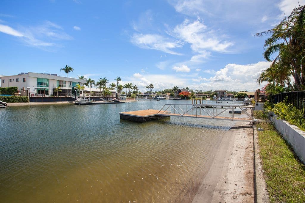 10 Van Diemen Place, Hollywell QLD 4216, Hollywell - Thumbnail 6