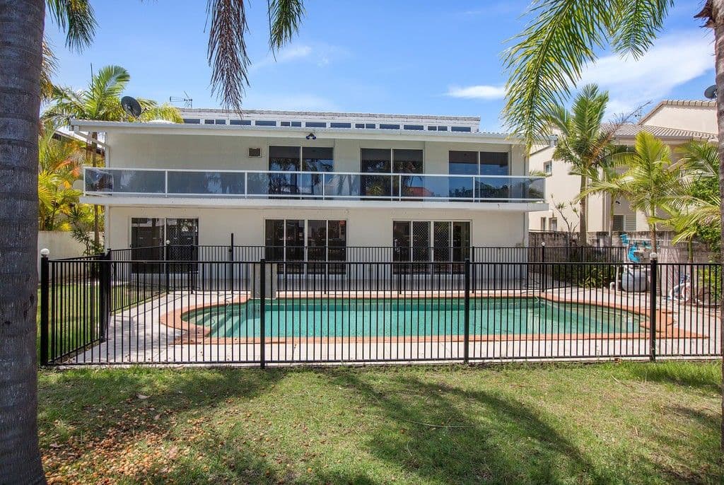 10 Van Diemen Place, Hollywell QLD 4216, Hollywell - Thumbnail 8
