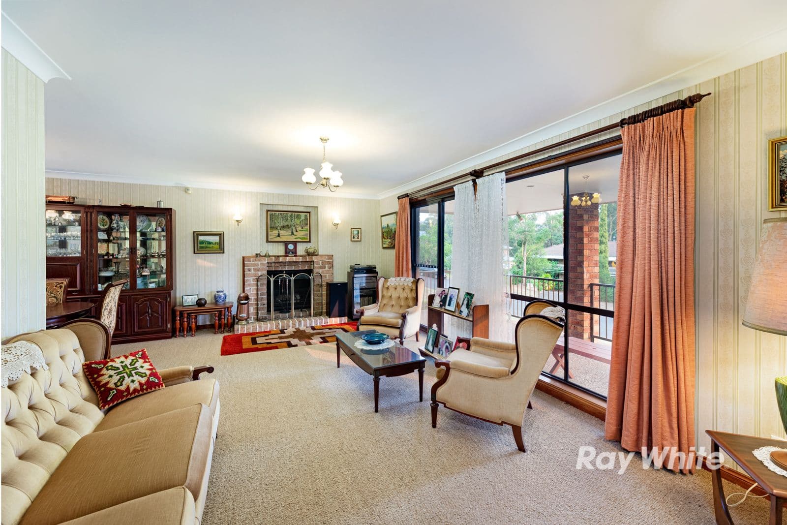 12 Yerriebah Place, Castle Hill - Thumbnail 5