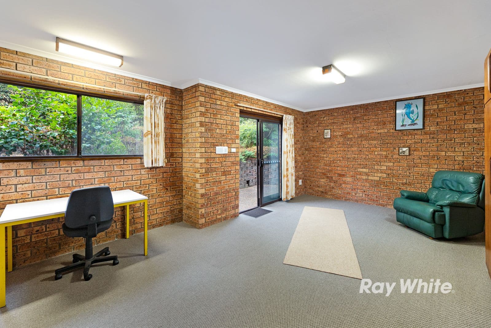 12 Yerriebah Place, Castle Hill - Thumbnail 7