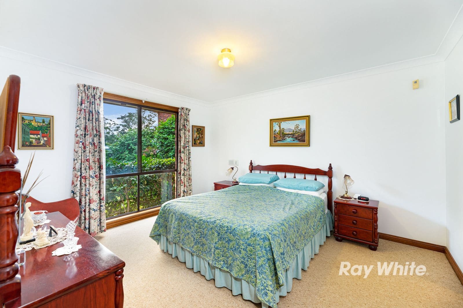12 Yerriebah Place, Castle Hill - Thumbnail 8