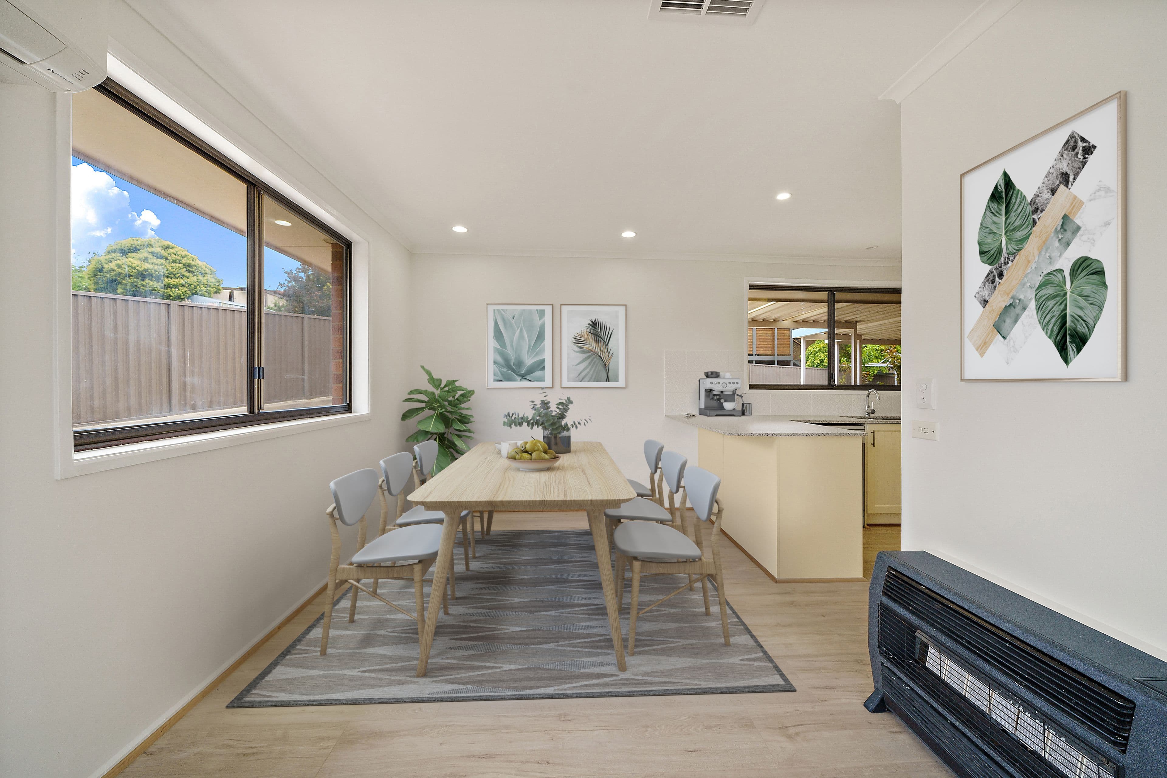 6 Meech Place, Queanbeyan West NSW 2620, Queanbeyan West - Thumbnail 3