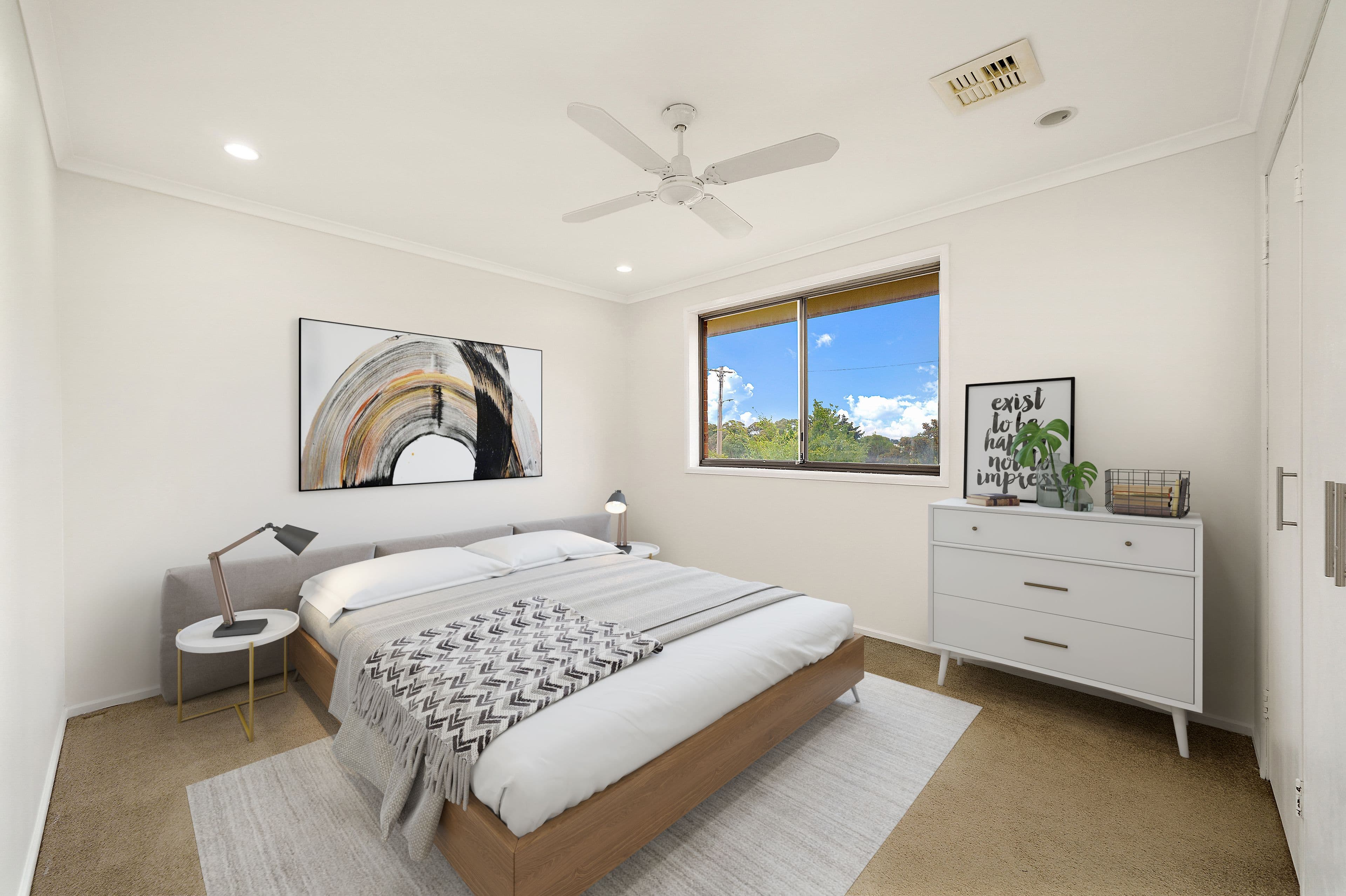 6 Meech Place, Queanbeyan West NSW 2620, Queanbeyan West - Thumbnail 6