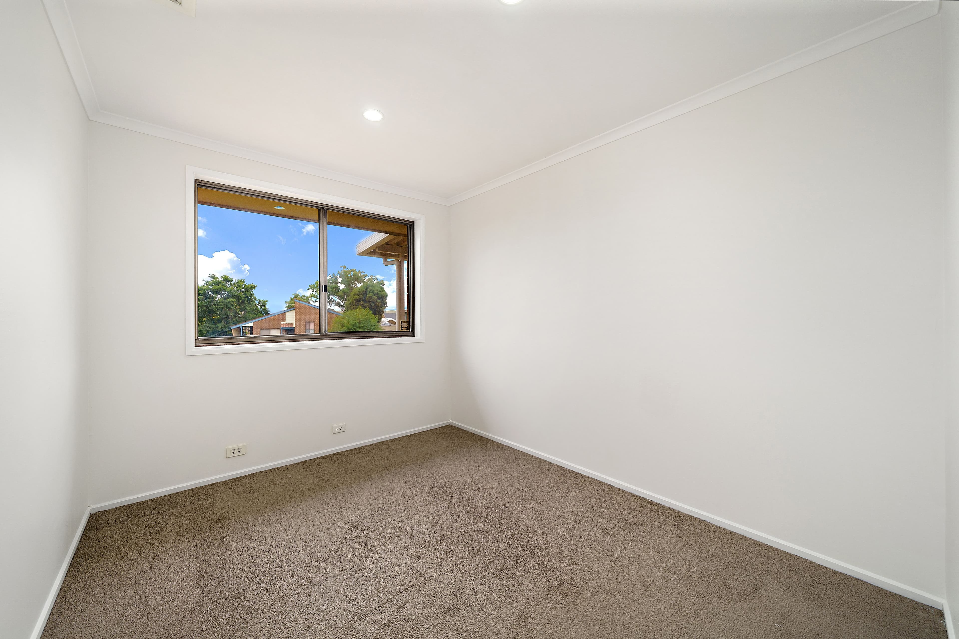 6 Meech Place, Queanbeyan West NSW 2620, Queanbeyan West - Thumbnail 7