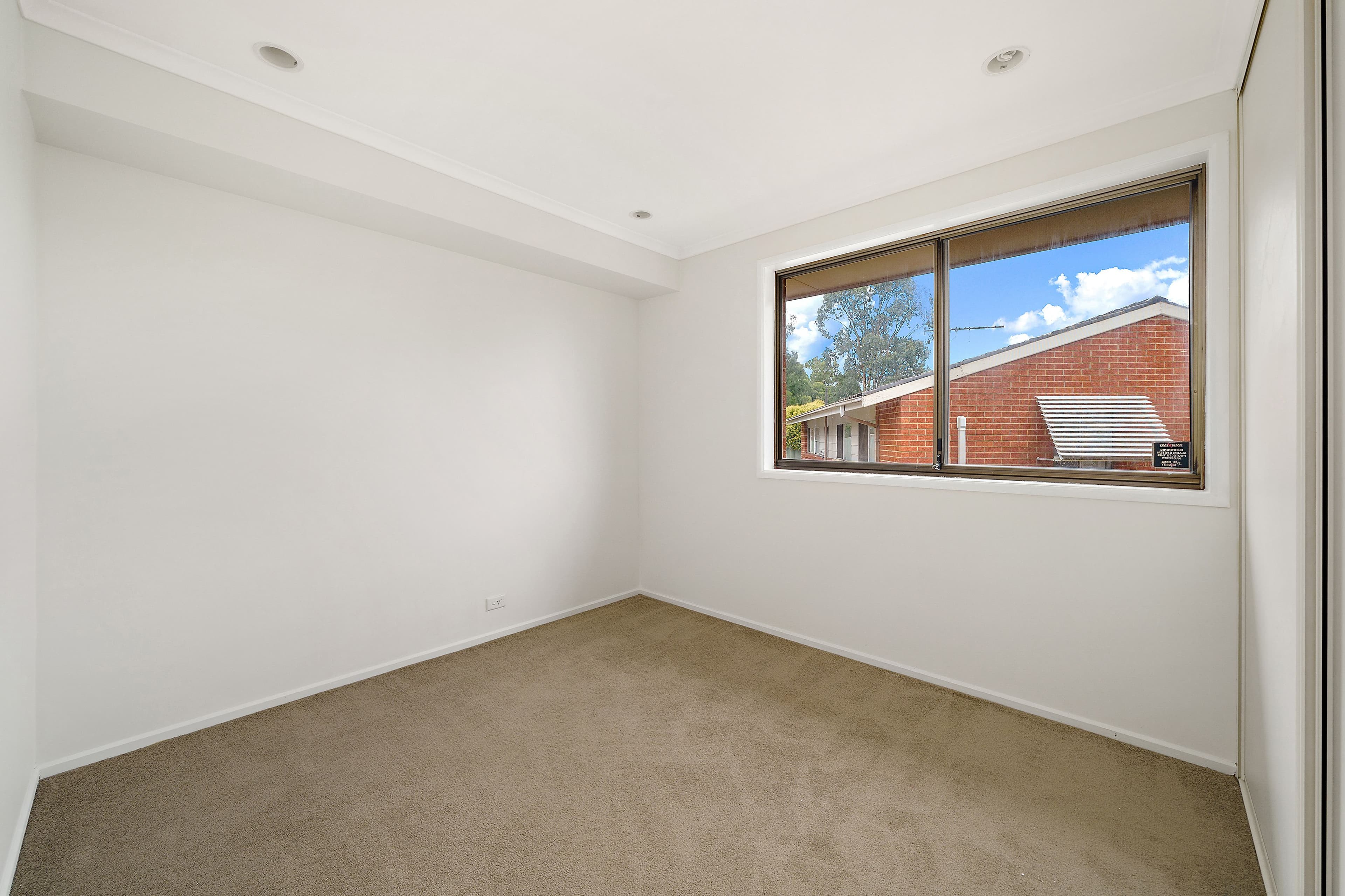 6 Meech Place, Queanbeyan West NSW 2620, Queanbeyan West - Thumbnail 8
