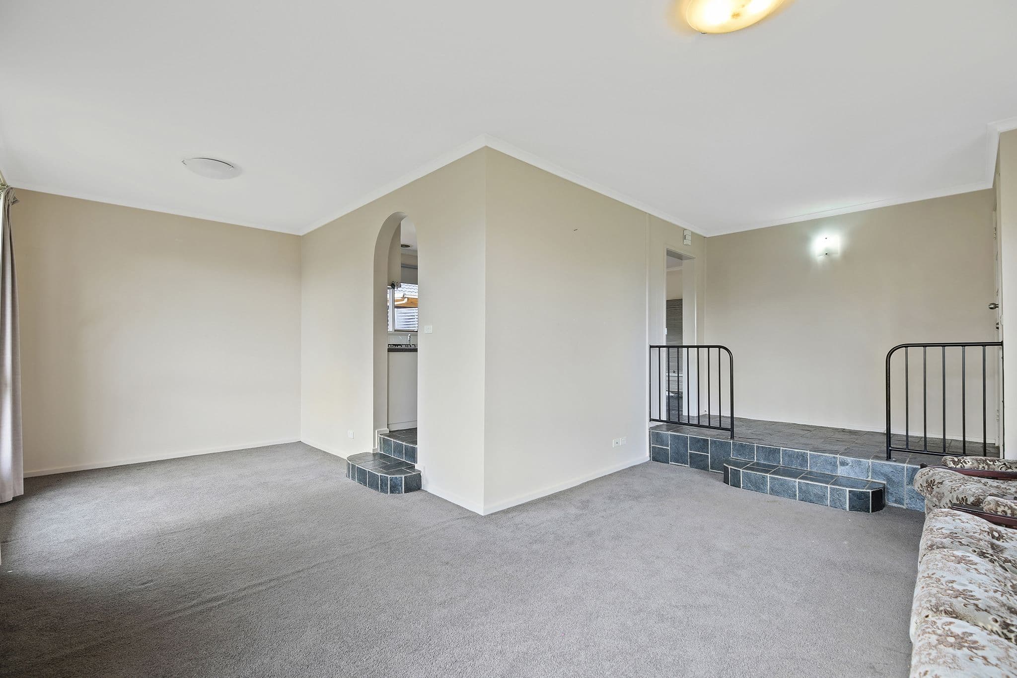 28 Biram Drive, Warragul VIC 3820, Warragul - Thumbnail 2