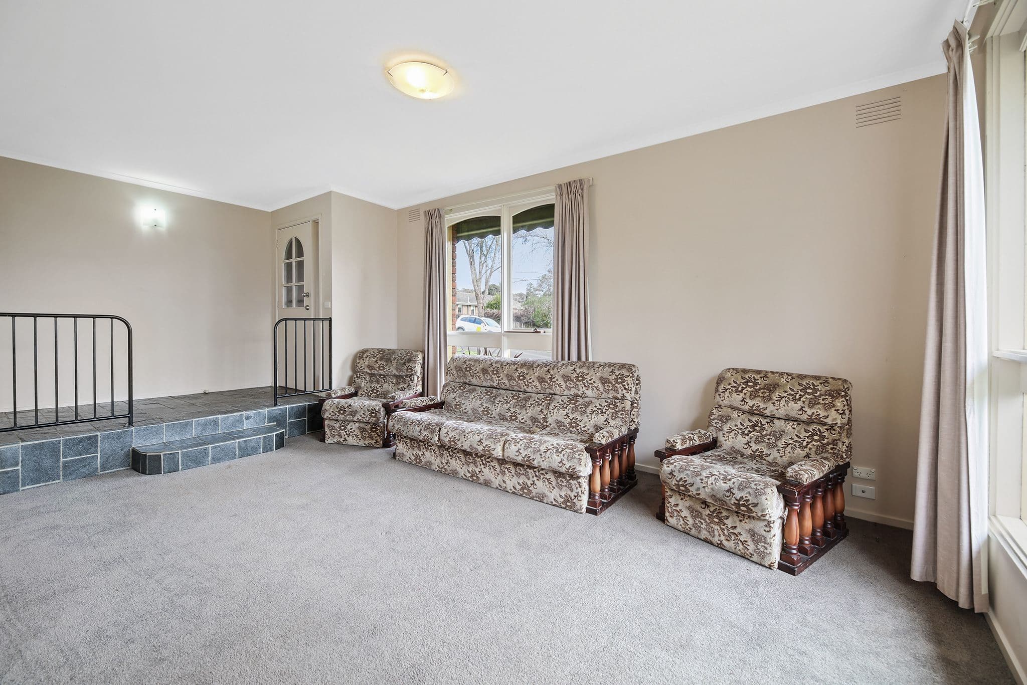 28 Biram Drive, Warragul VIC 3820, Warragul - Thumbnail 5
