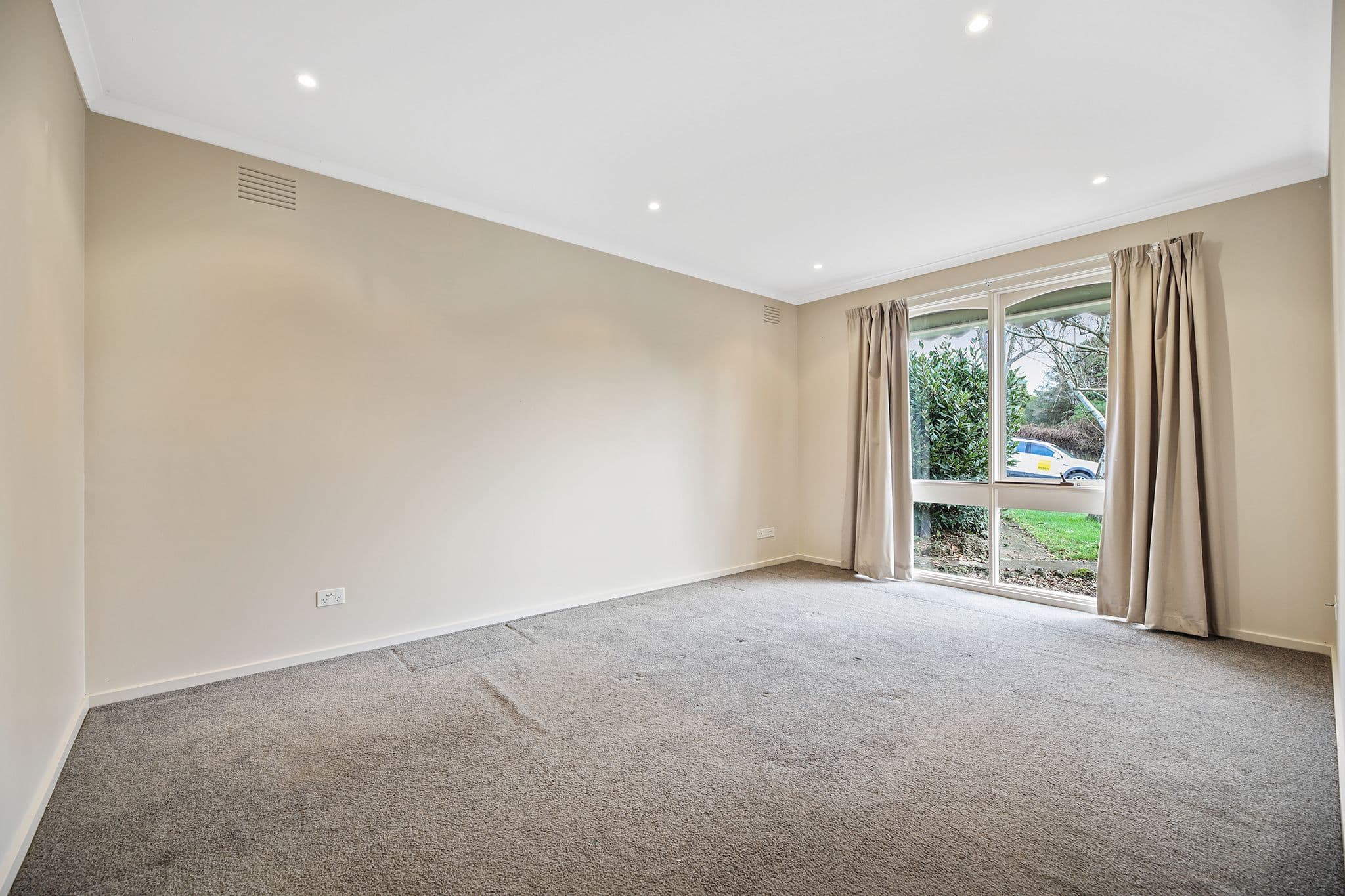 28 Biram Drive, Warragul VIC 3820, Warragul - Thumbnail 6