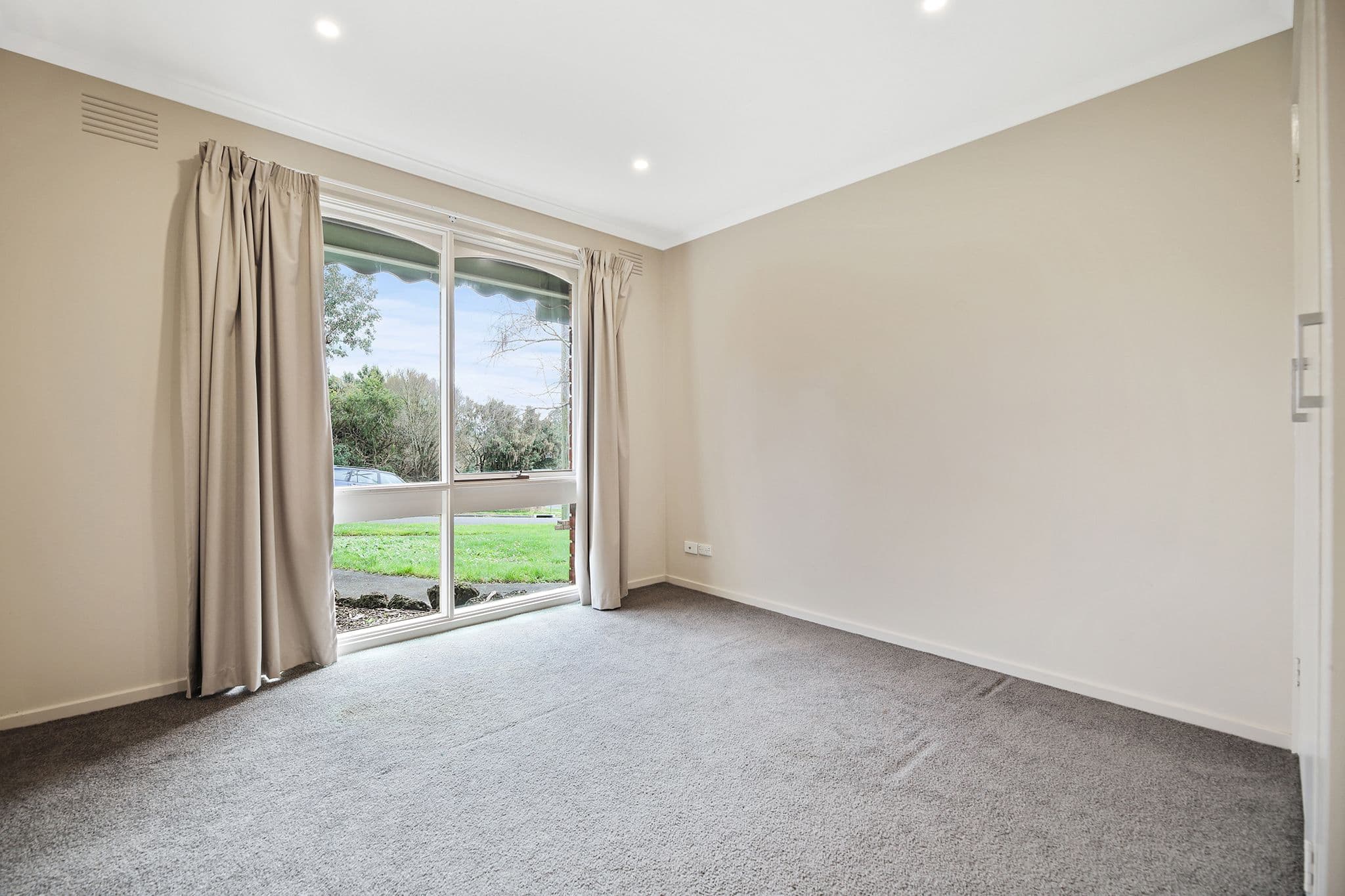 28 Biram Drive, Warragul VIC 3820, Warragul - Thumbnail 8