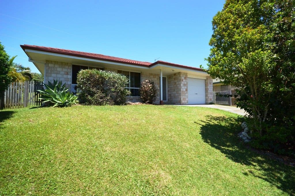 61 Soren Larsen Crescent, Boambee East - Image 1