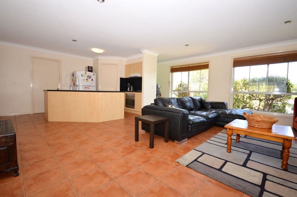 61 Soren Larsen Crescent, Boambee East - Thumbnail 2