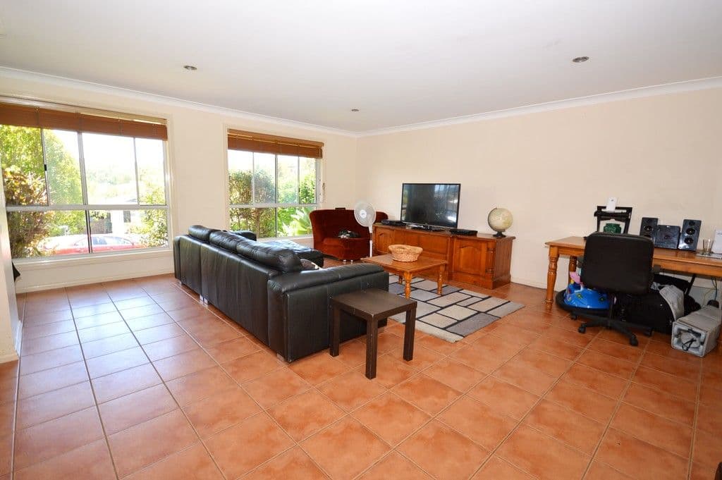 61 Soren Larsen Crescent, Boambee East - Thumbnail 3