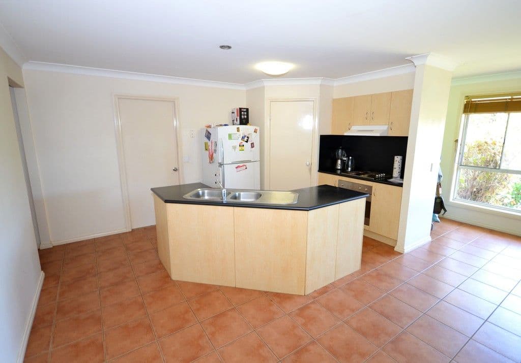 61 Soren Larsen Crescent, Boambee East - Thumbnail 4